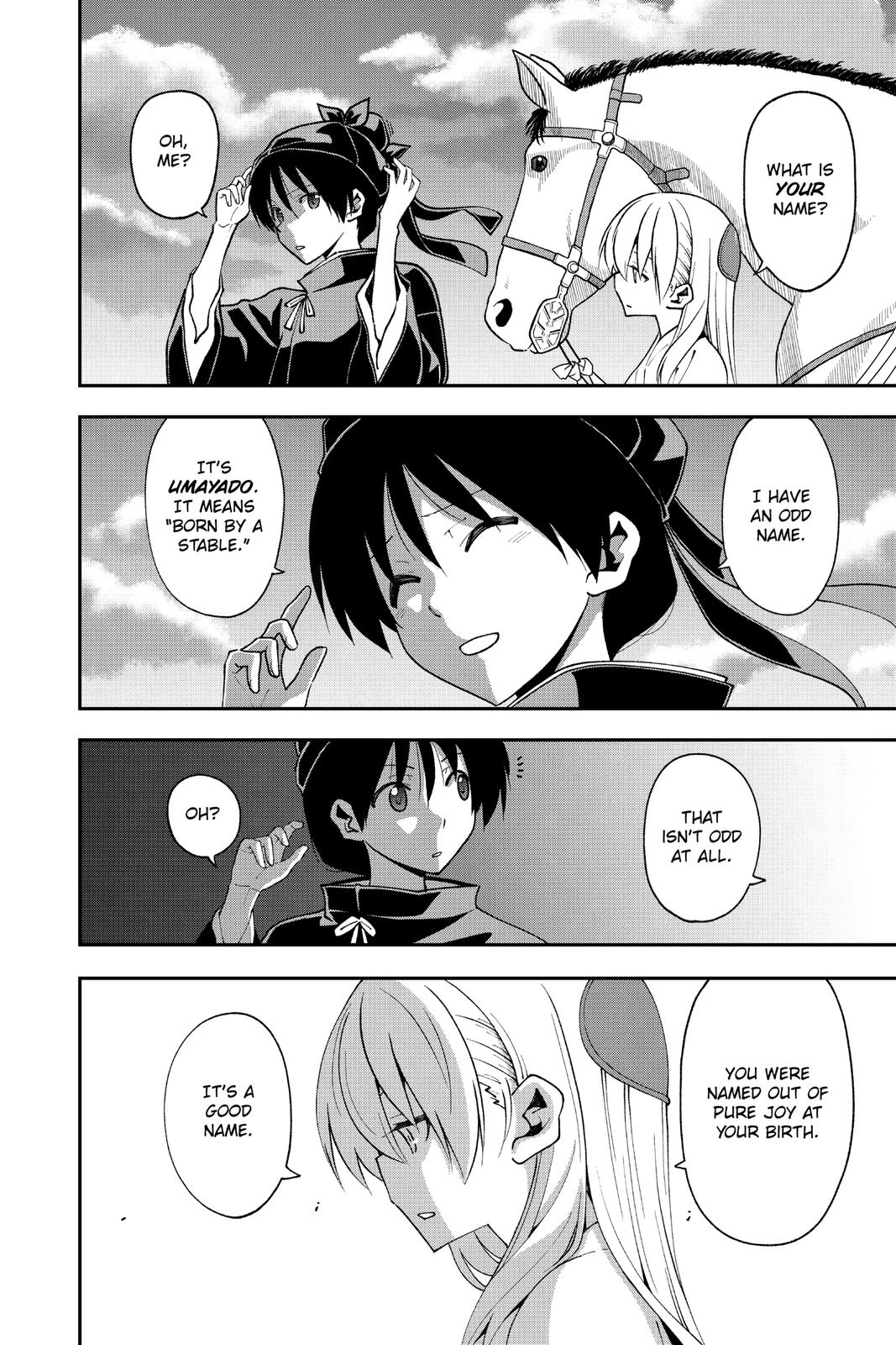 Page 28 of Chapter 147.4