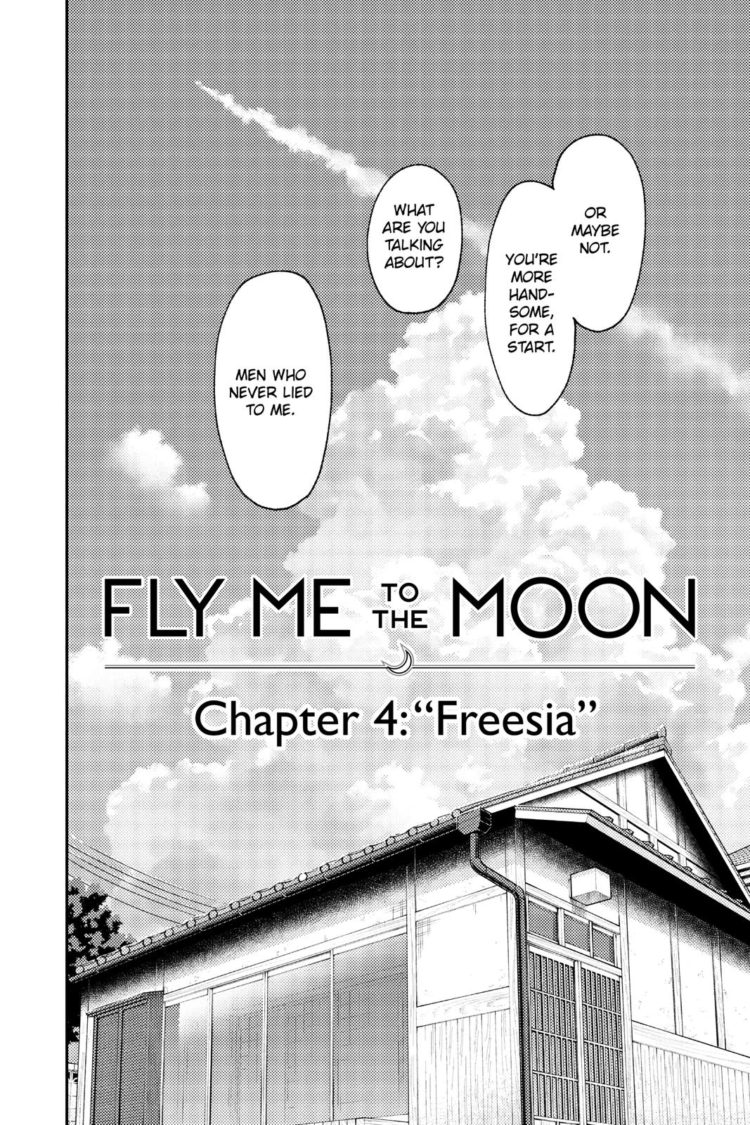 Page 32 of Chapter 147.4