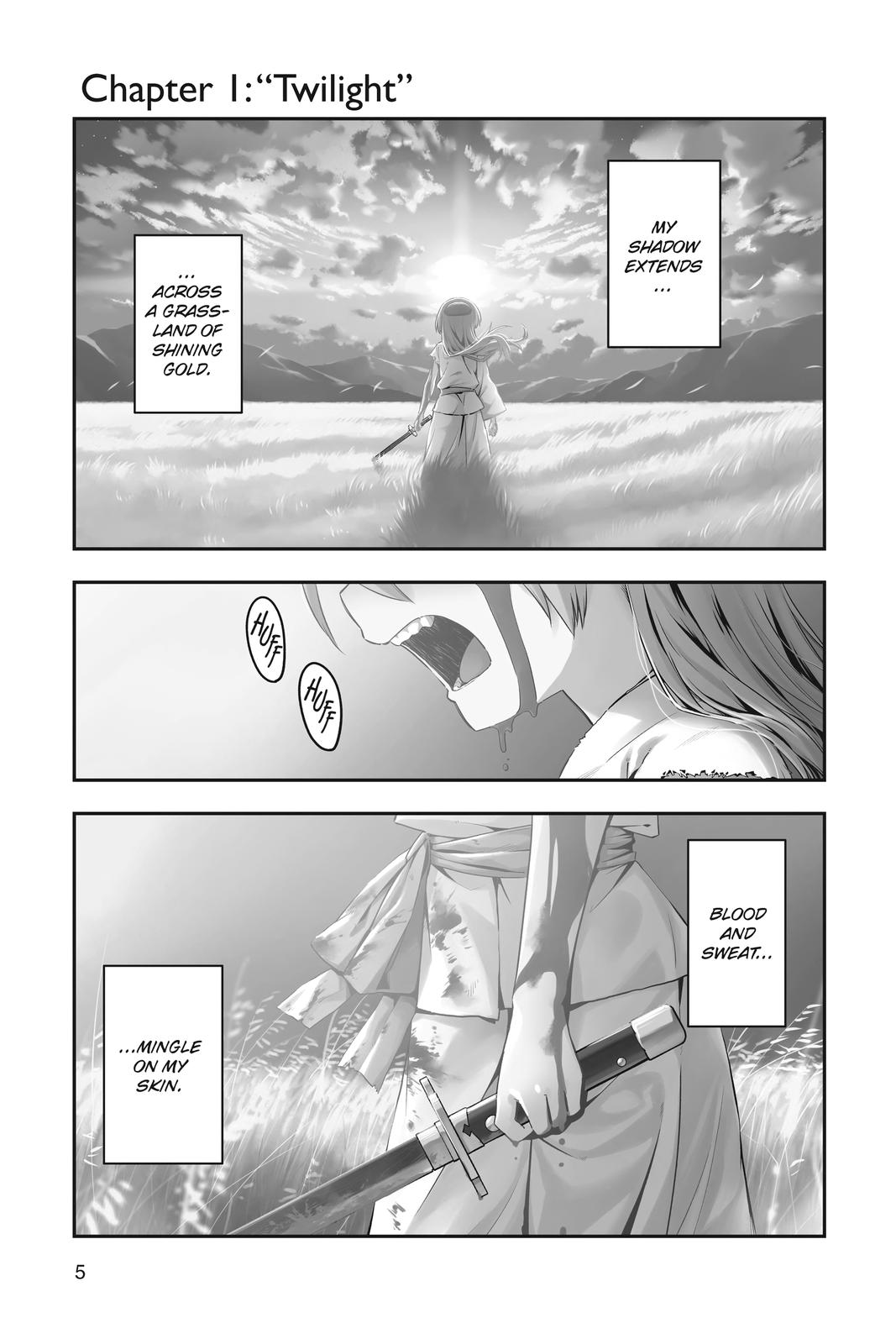 Page 5 of Chapter 147.1