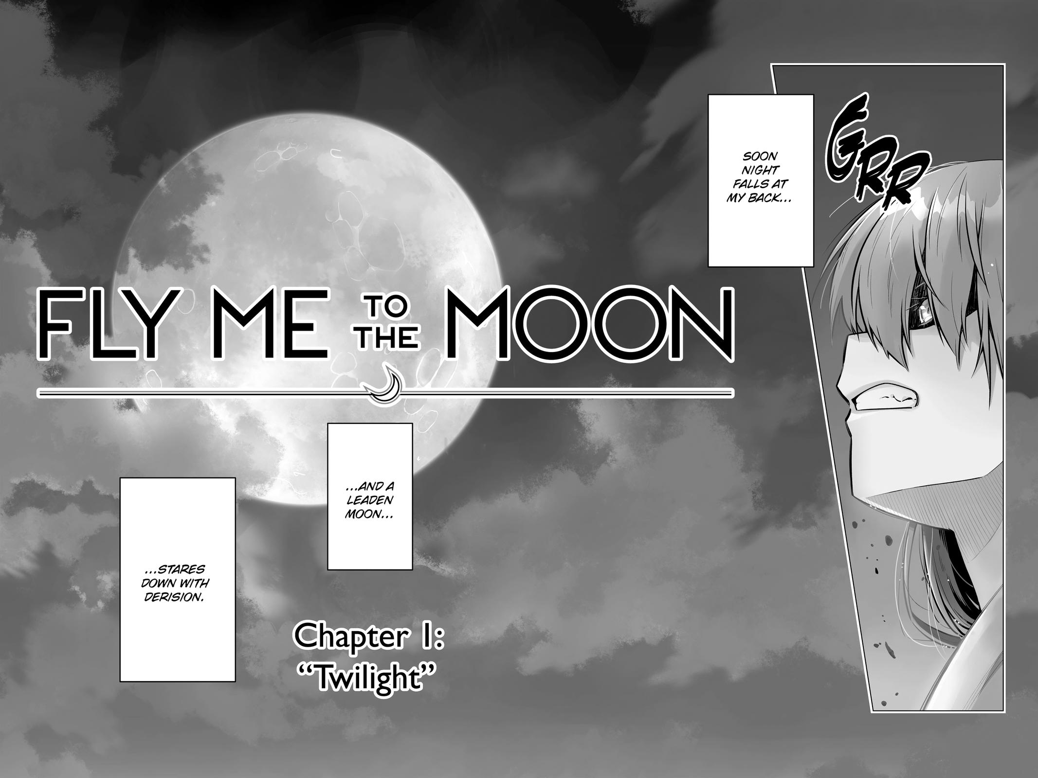Page 6 of Chapter 147.1