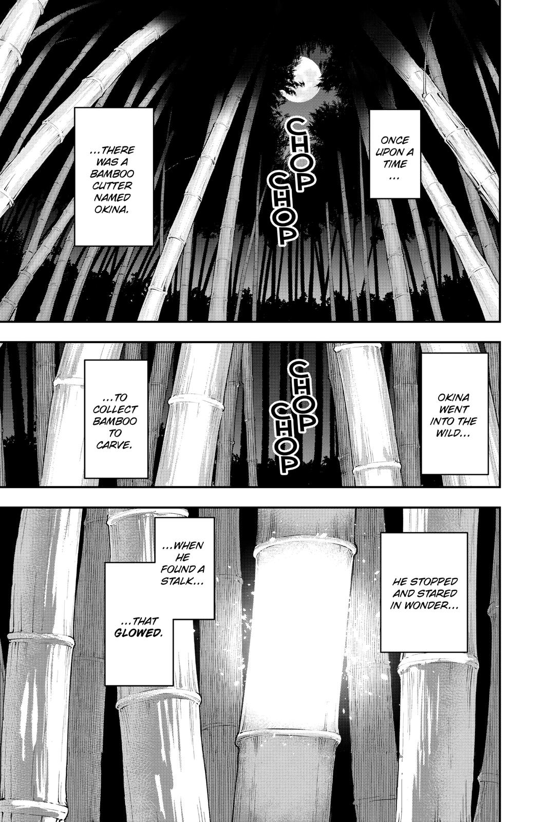 Page 8 of Chapter 147.1