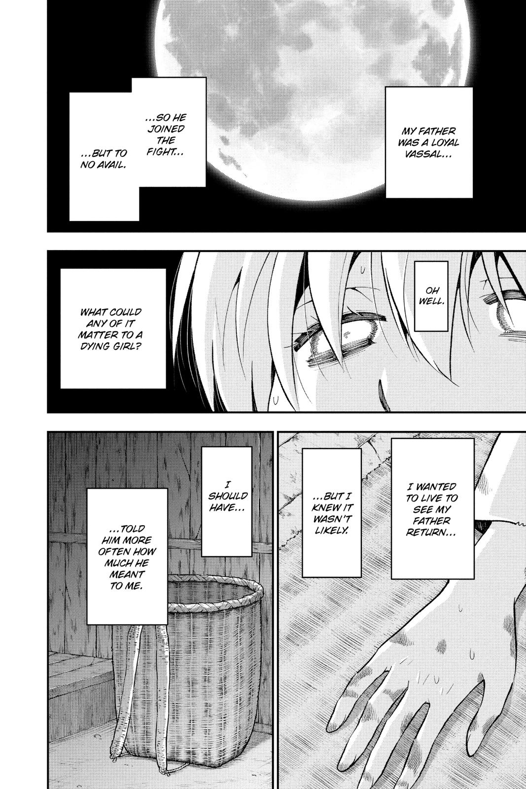 Page 21 of Chapter 147.1