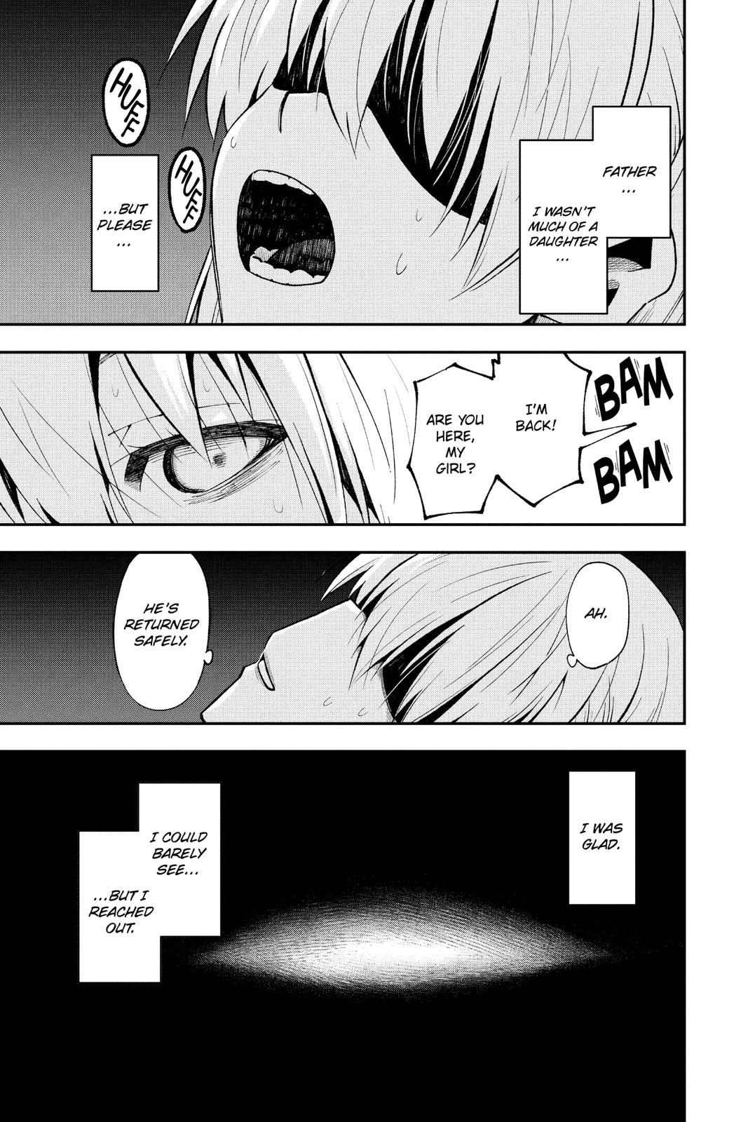 Page 22 of Chapter 147.1
