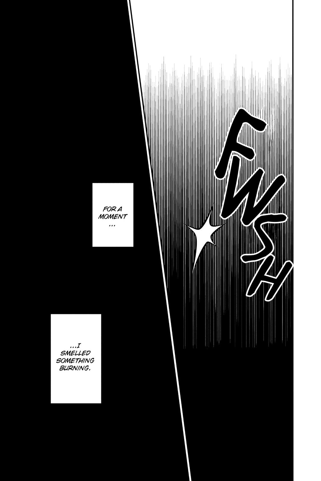 Page 24 of Chapter 147.1