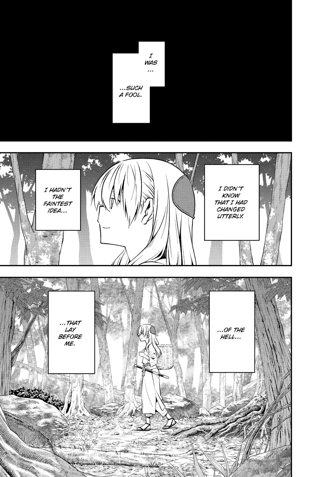 Page 28 of Chapter 147.1