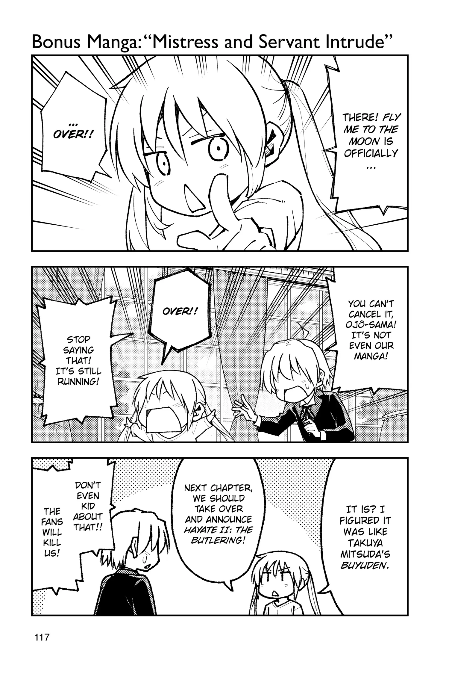 Page 1 of Chapter 148.5