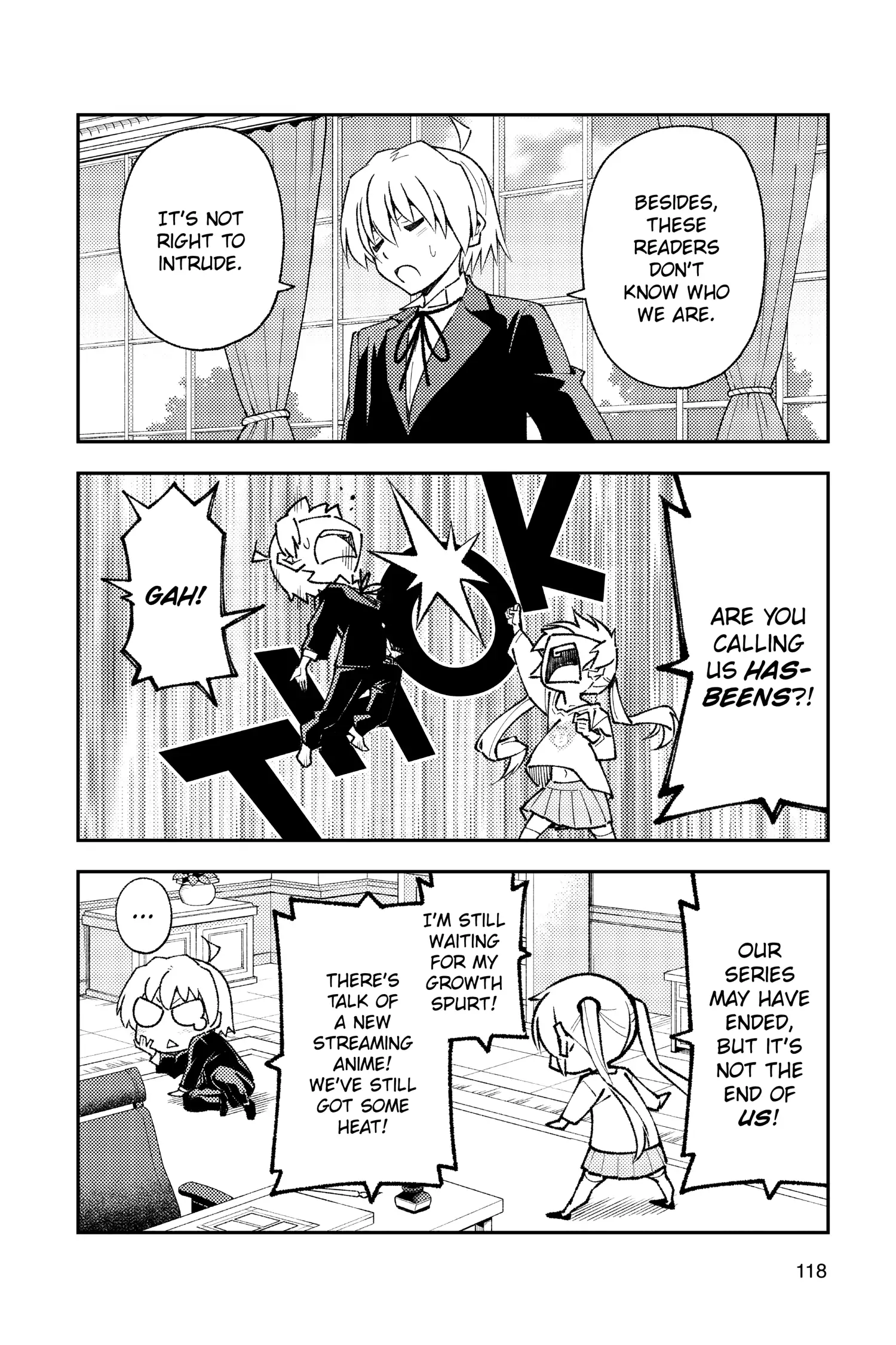 Page 2 of Chapter 148.5