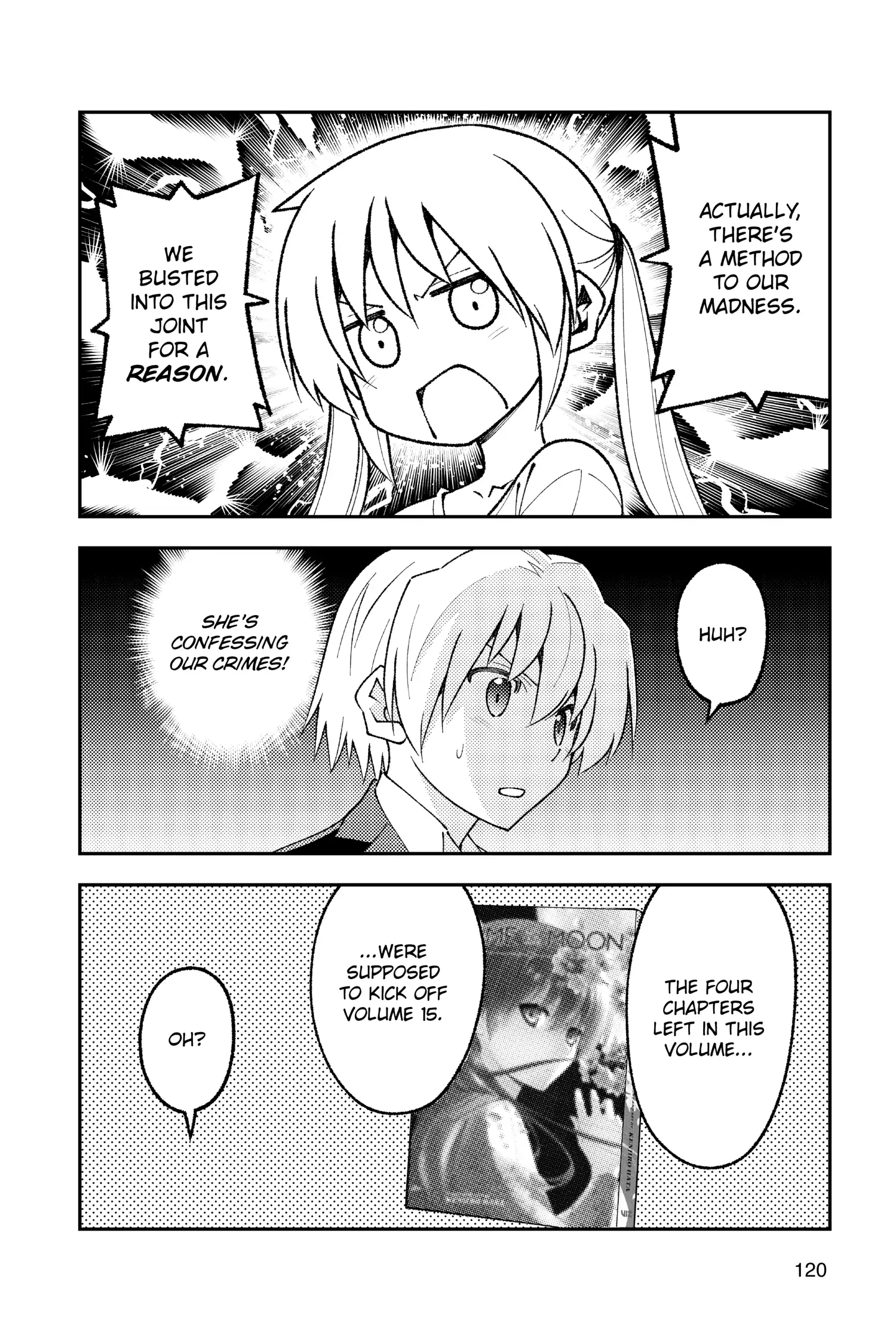 Page 4 of Chapter 148.5