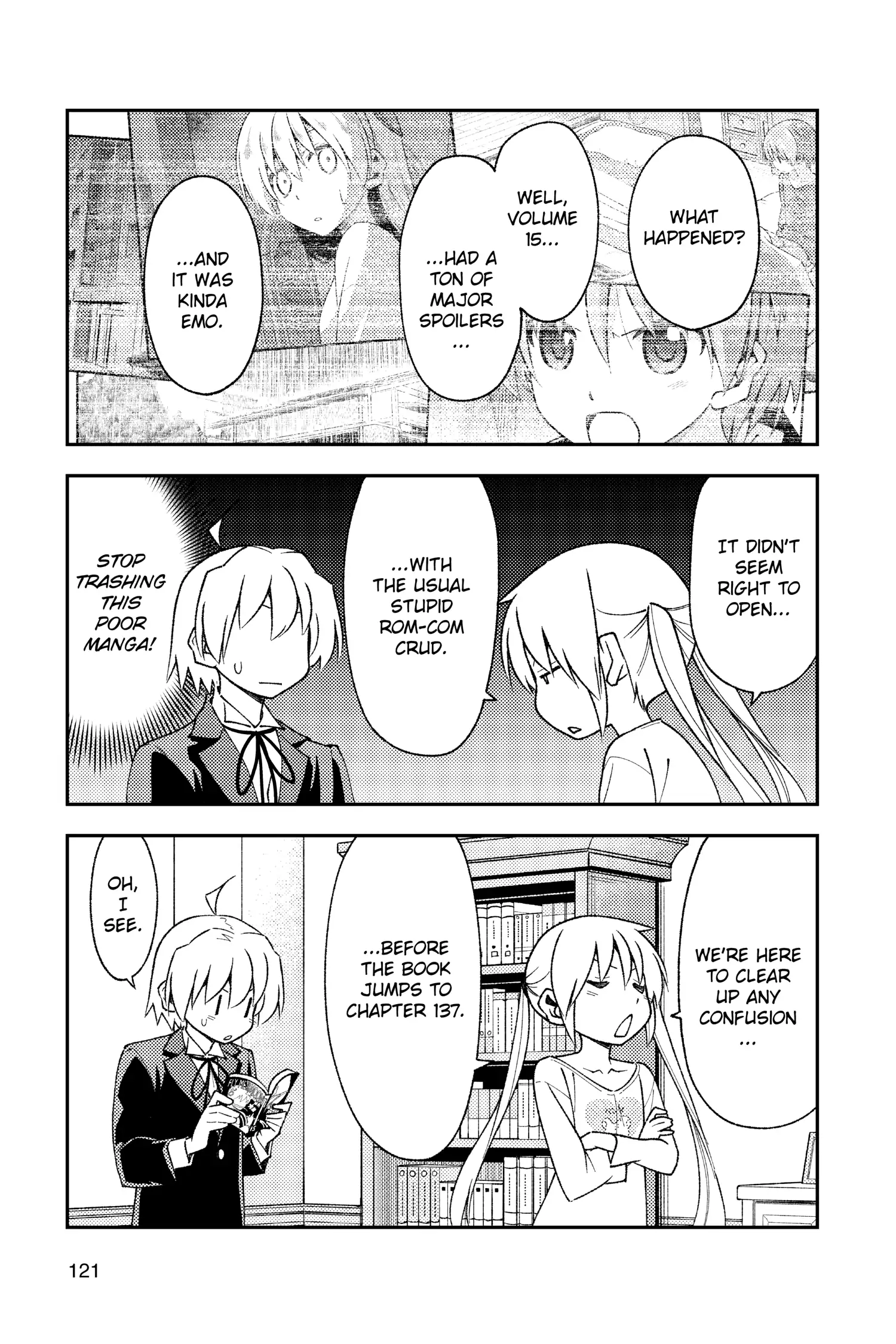 Page 5 of Chapter 148.5