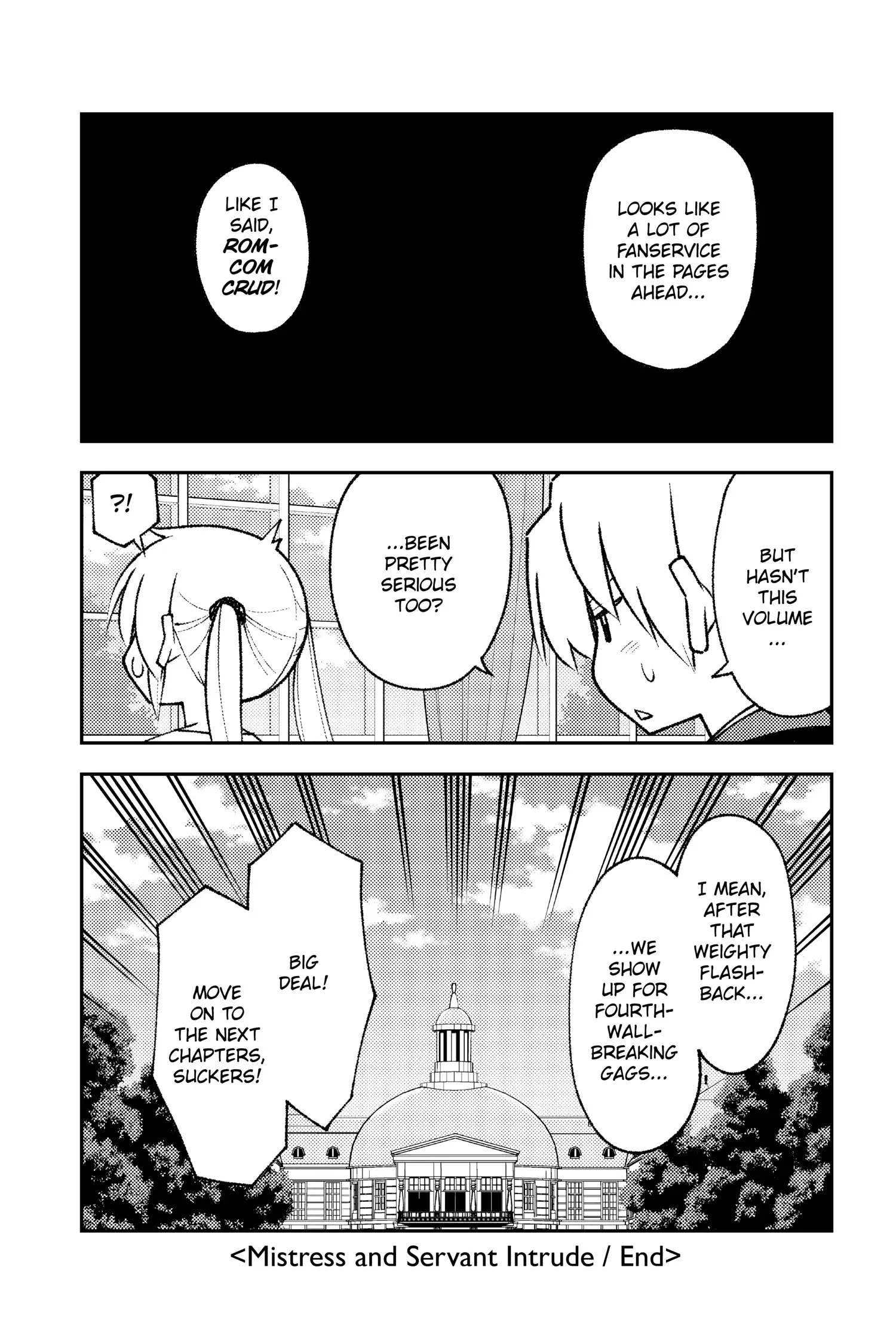 Page 6 of Chapter 148.5