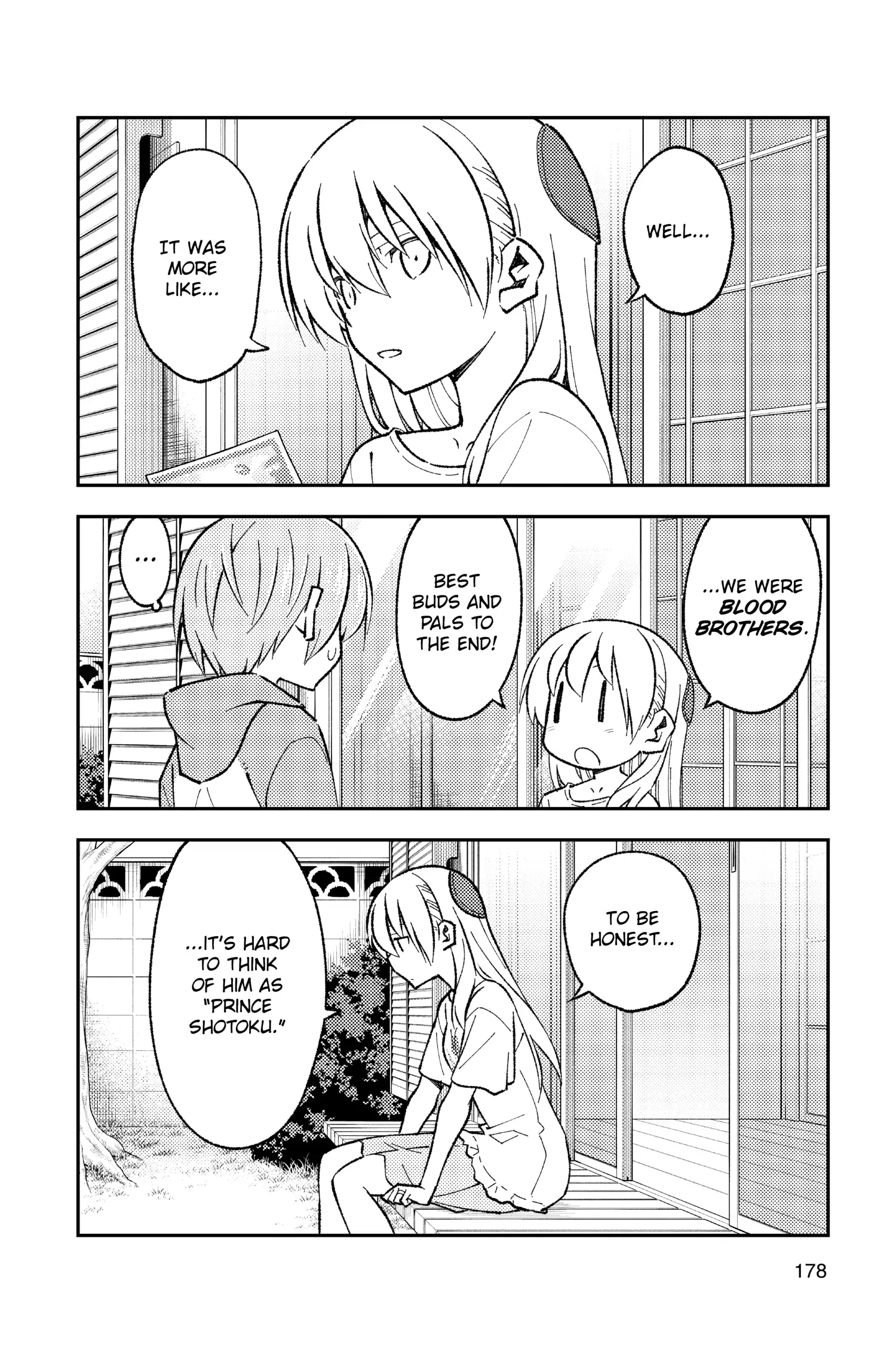 Page 2 of Chapter 148.6