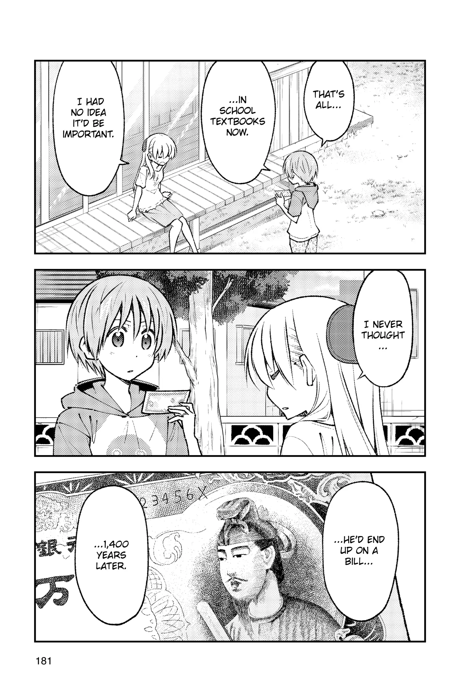 Page 5 of Chapter 148.6