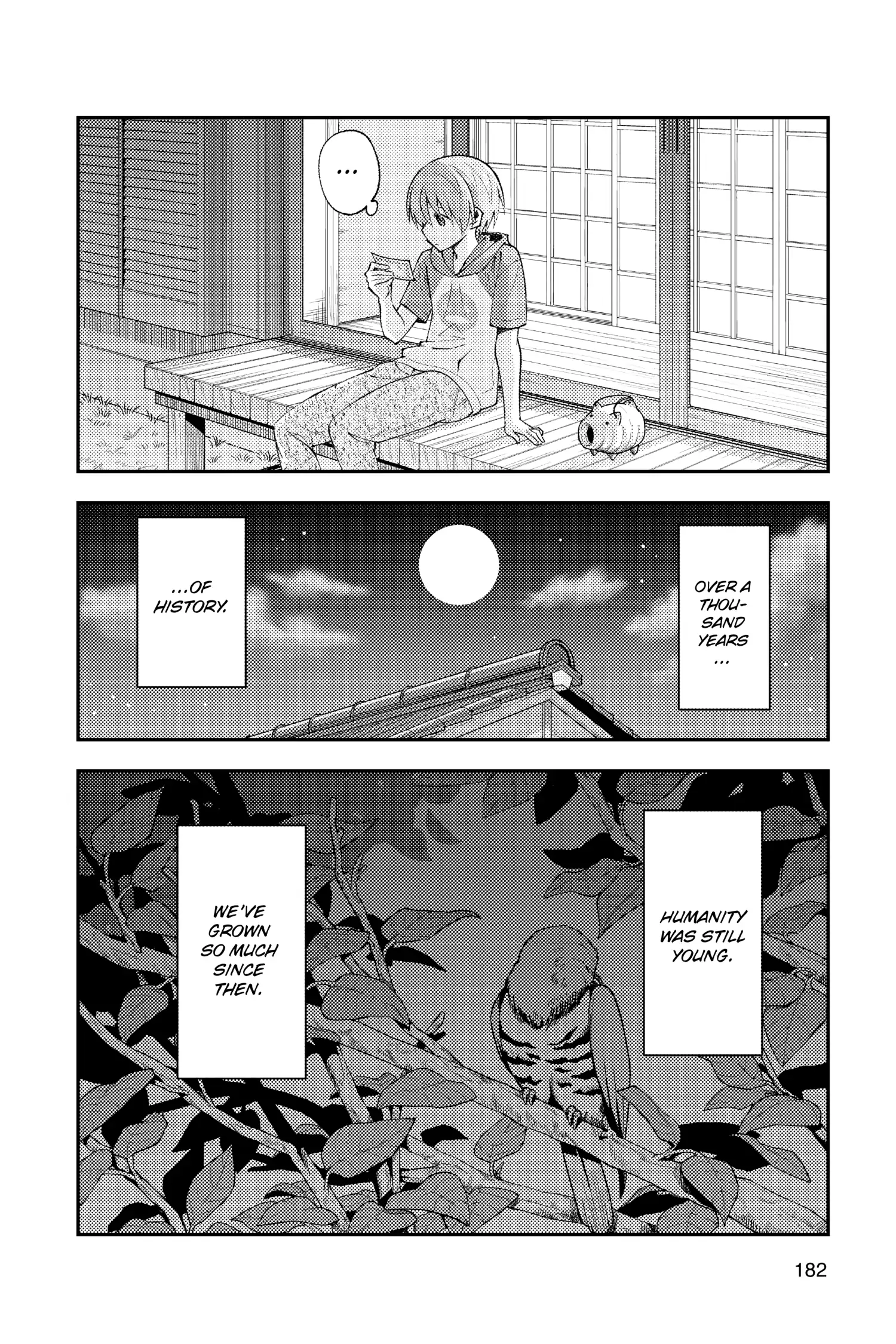 Page 6 of Chapter 148.6
