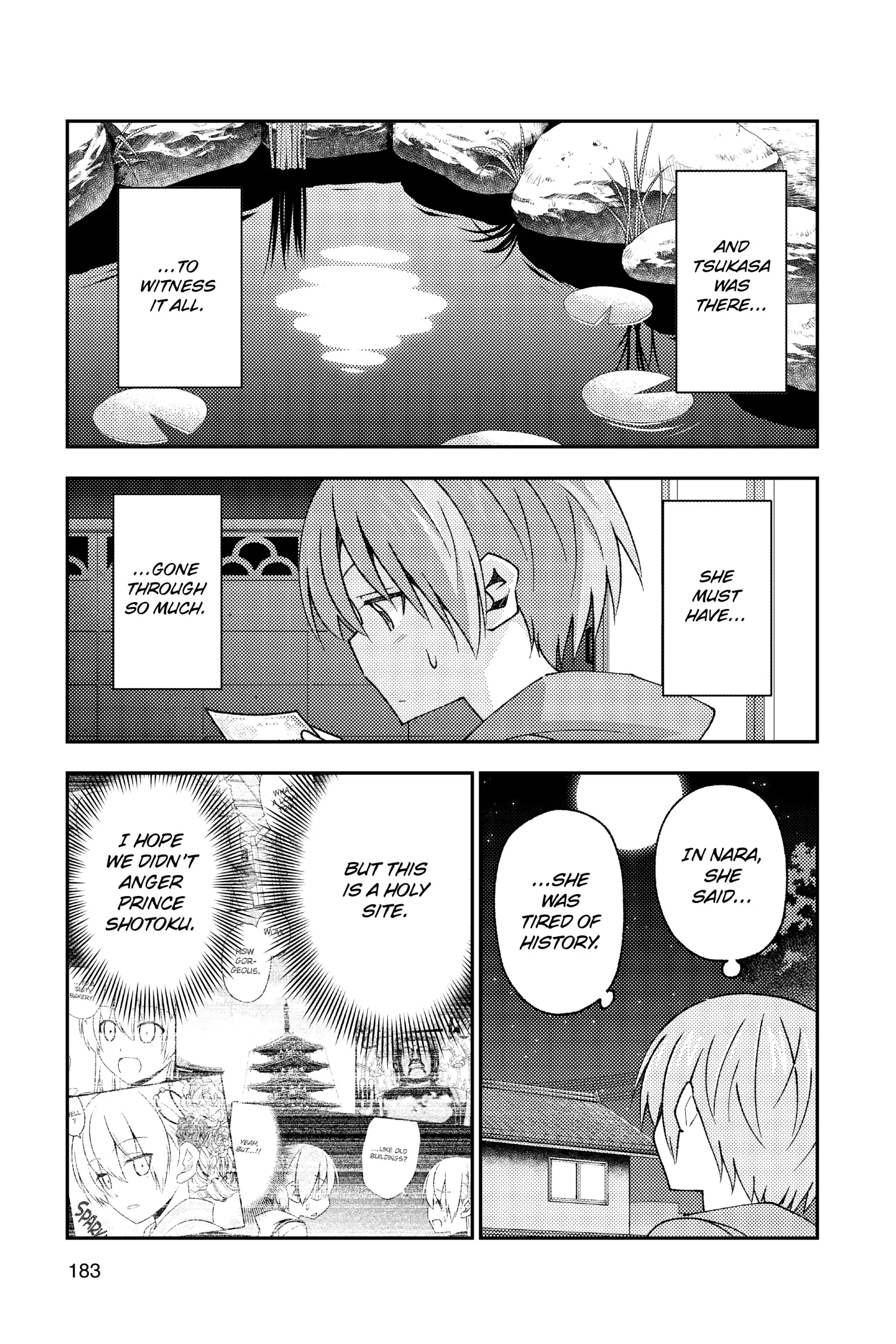 Page 7 of Chapter 148.6
