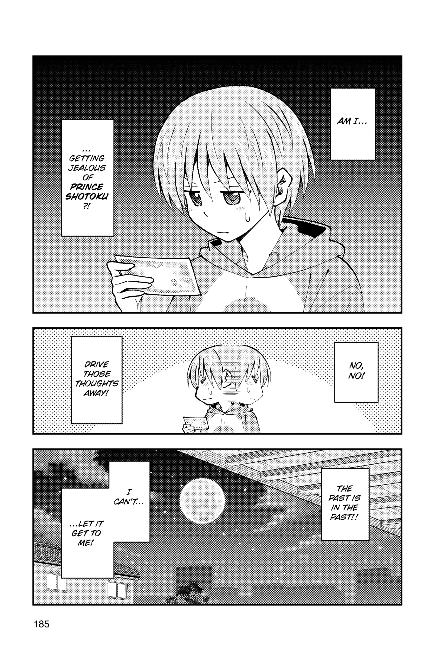 Page 9 of Chapter 148.6