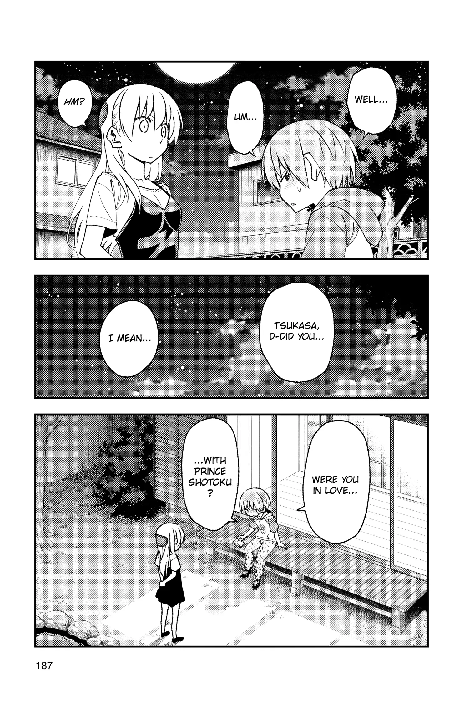 Page 11 of Chapter 148.6