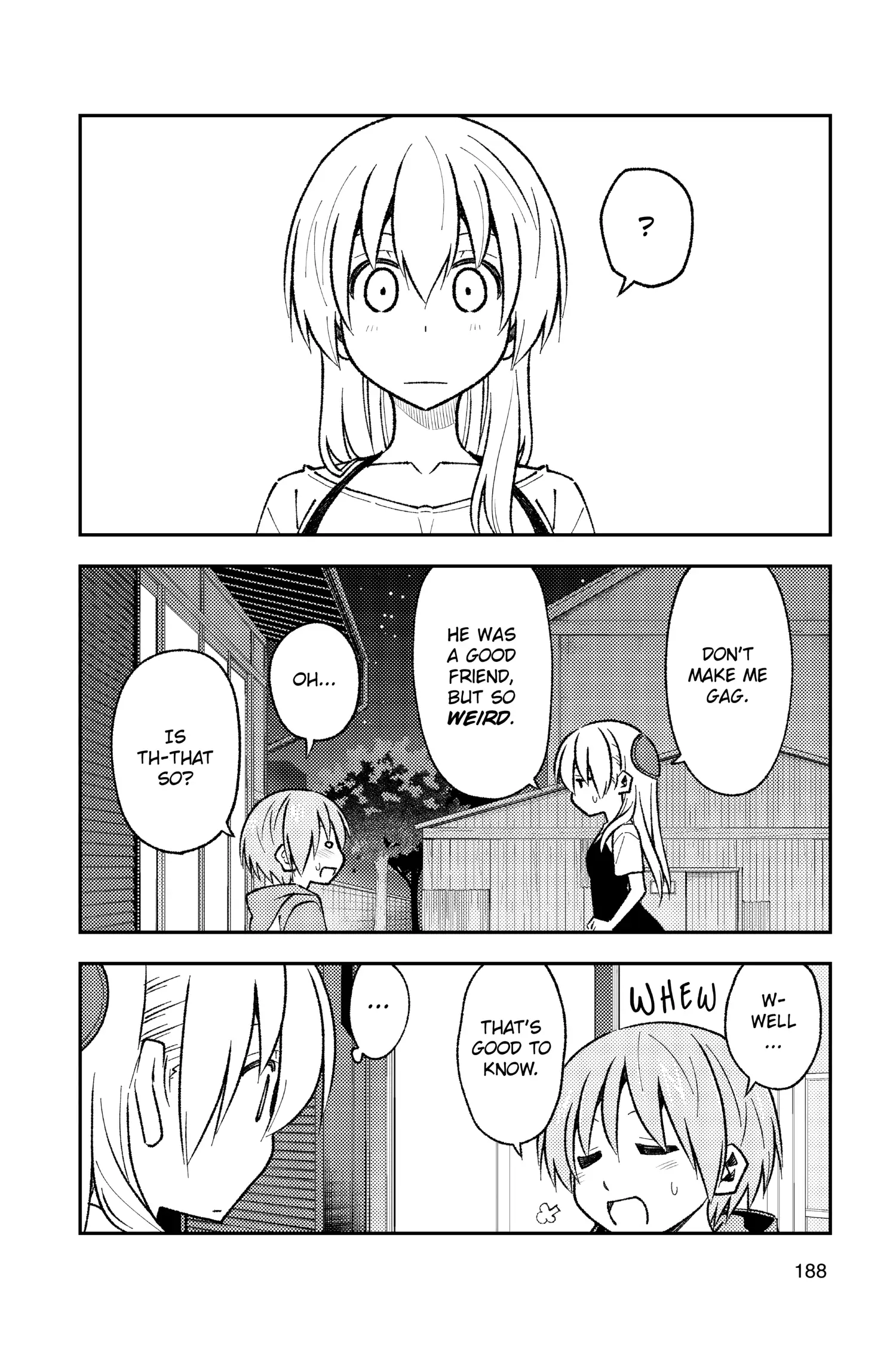 Page 12 of Chapter 148.6