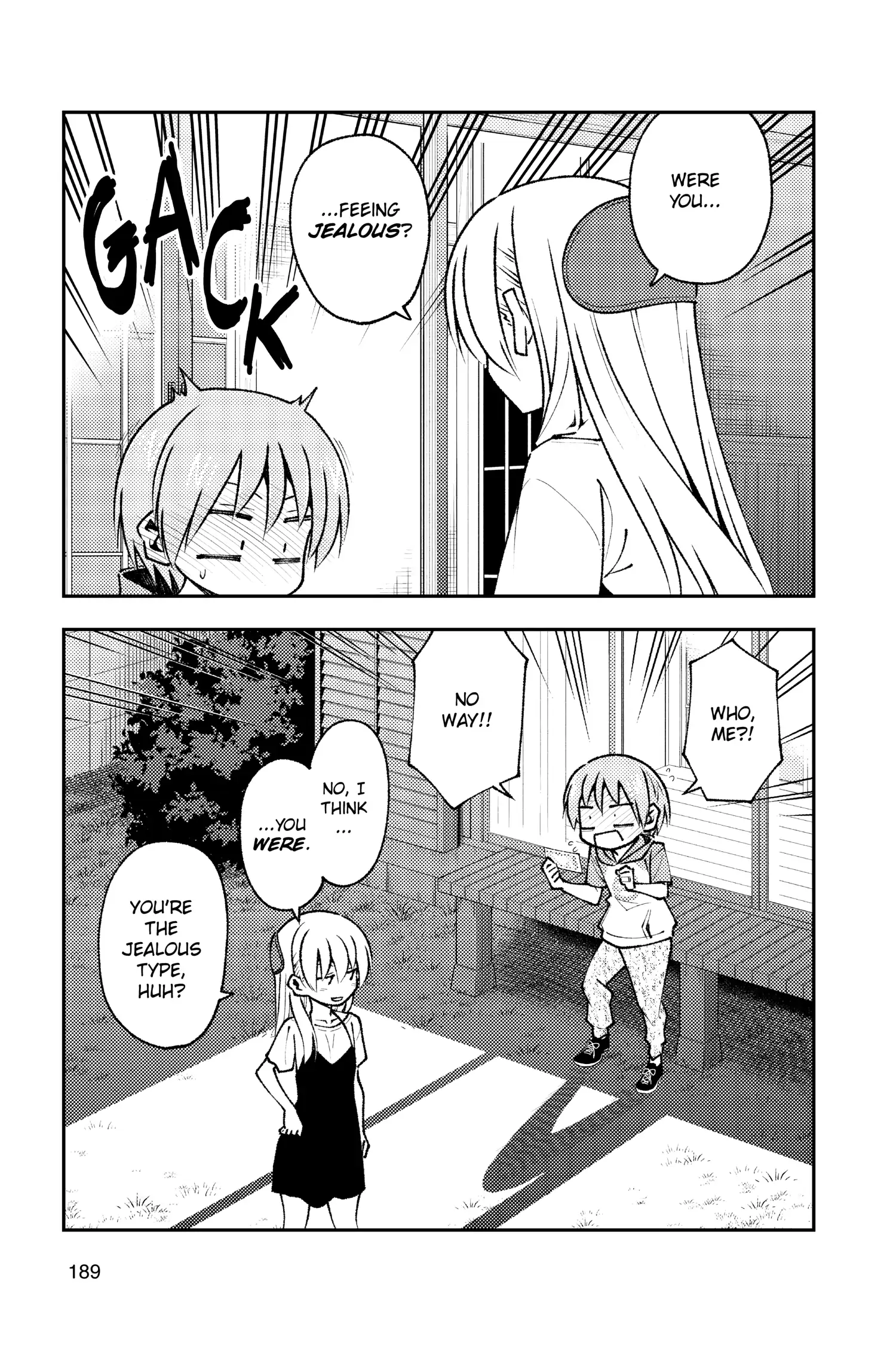 Page 13 of Chapter 148.6