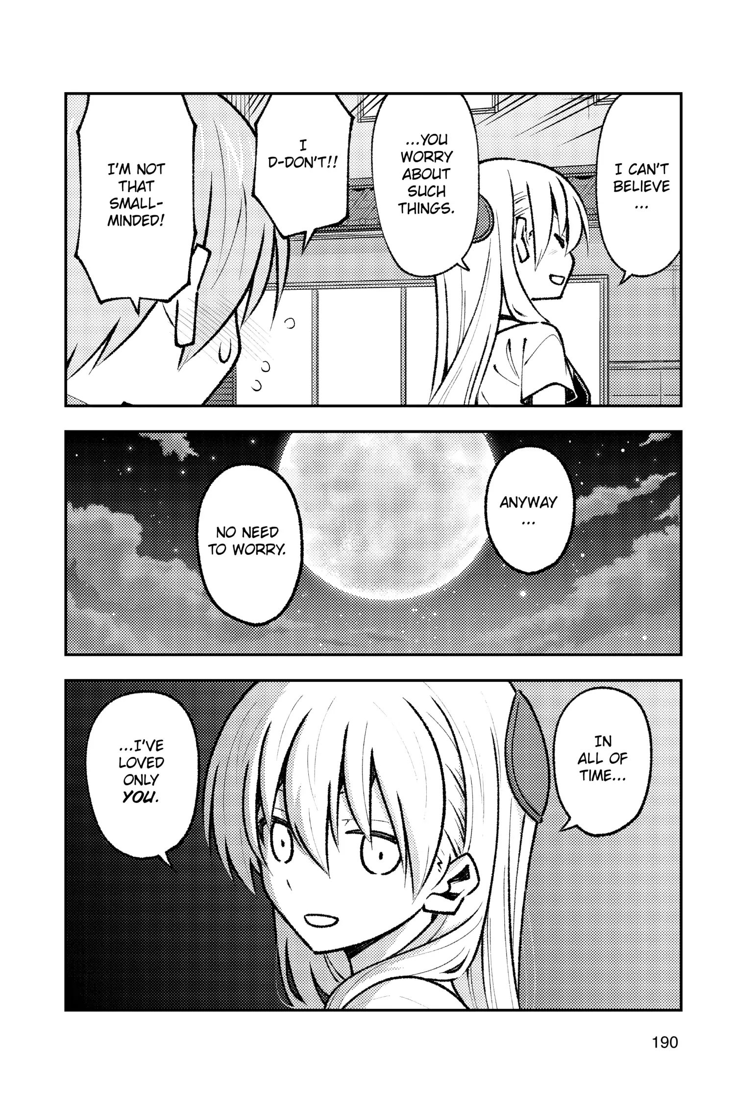 Page 14 of Chapter 148.6
