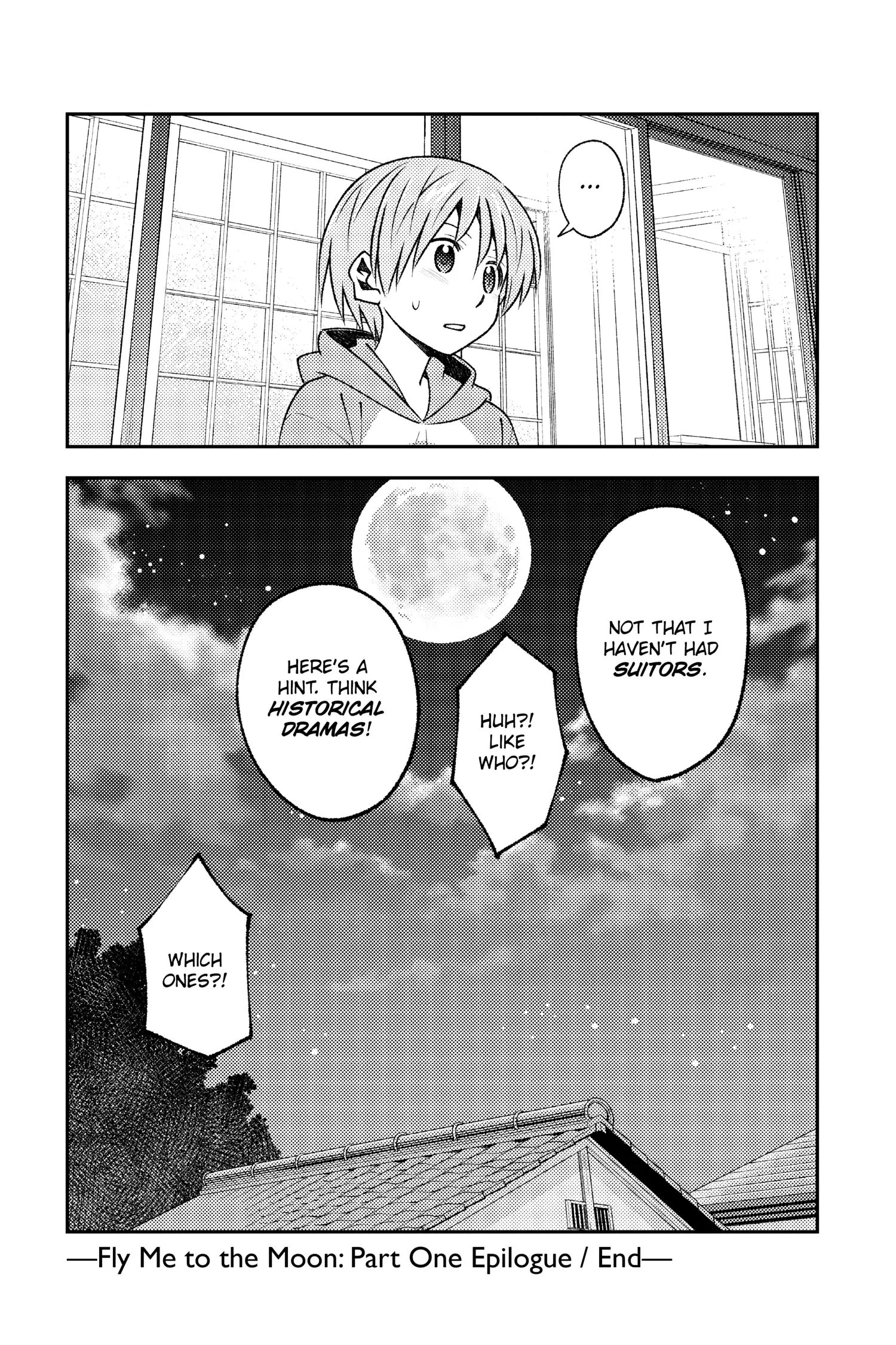 Page 15 of Chapter 148.6