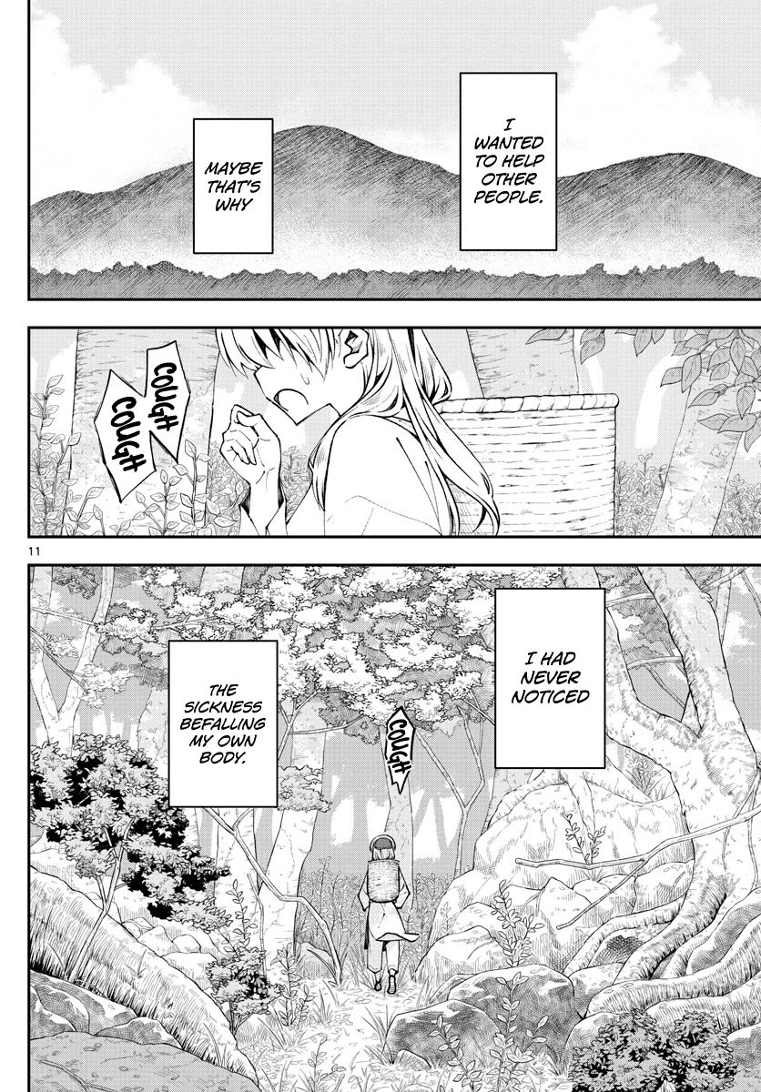 Page 10 of Chapter 148