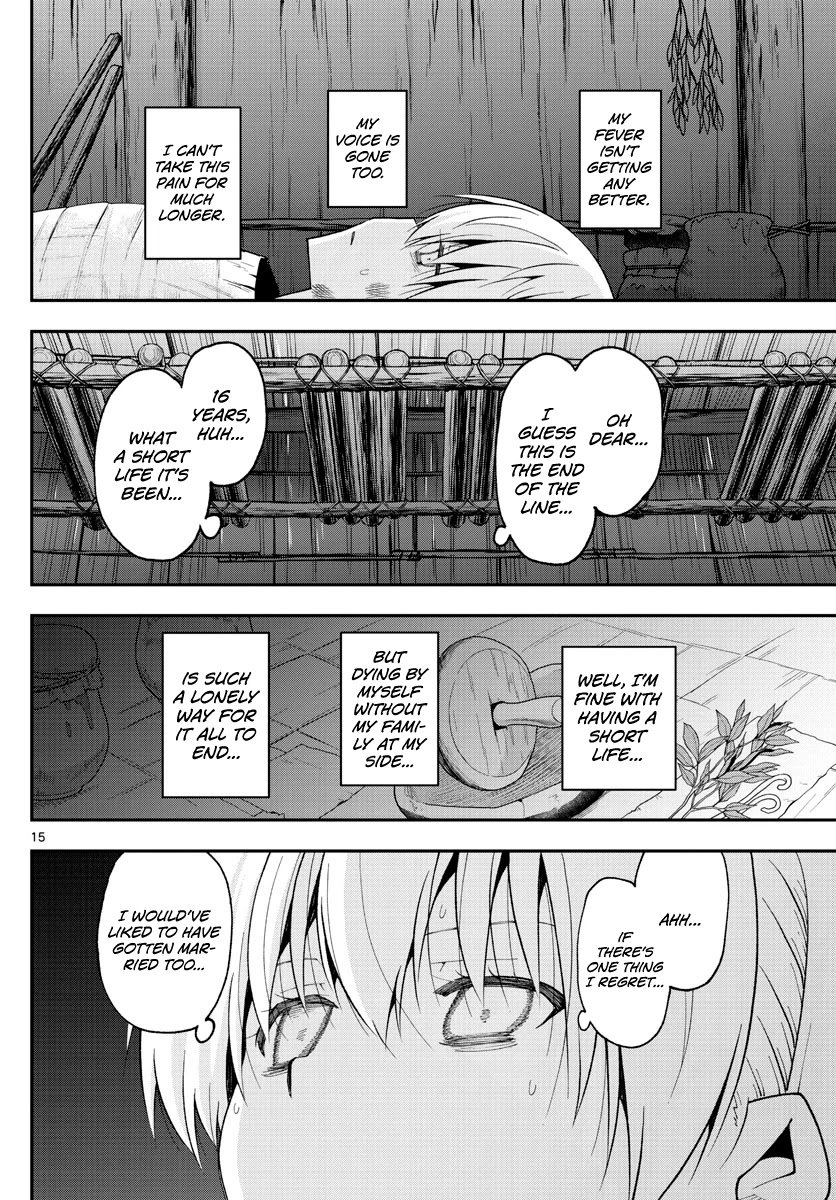 Page 14 of Chapter 148