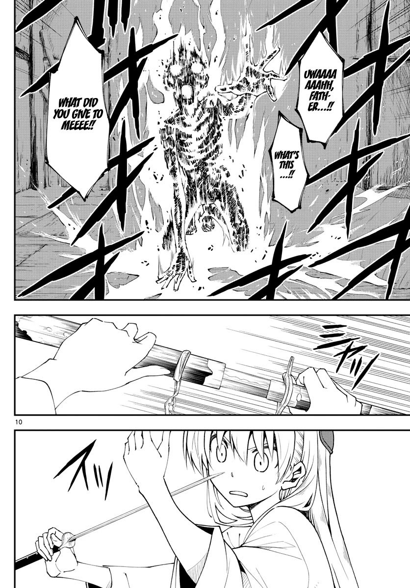 Page 10 of Chapter 149