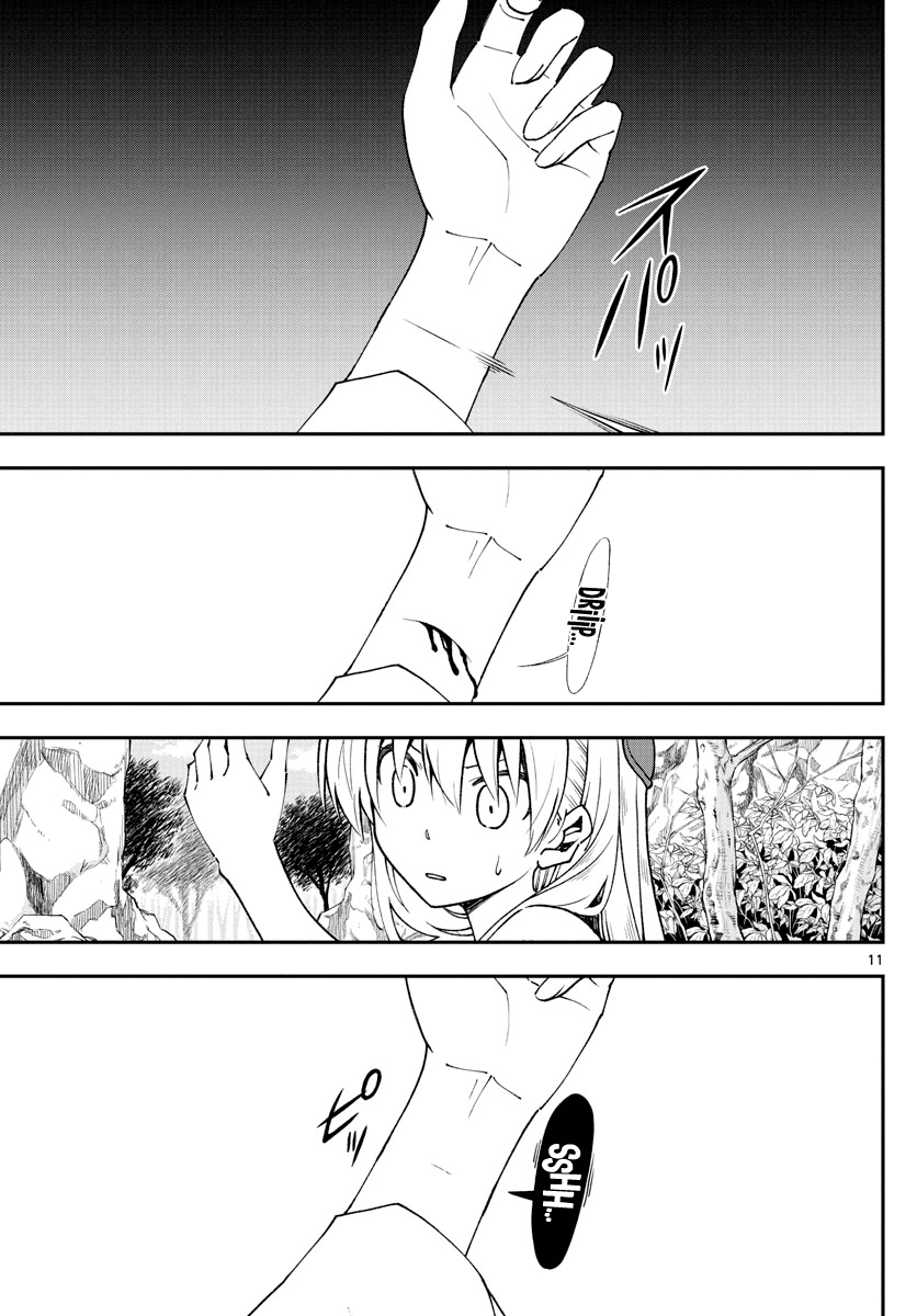 Page 11 of Chapter 149