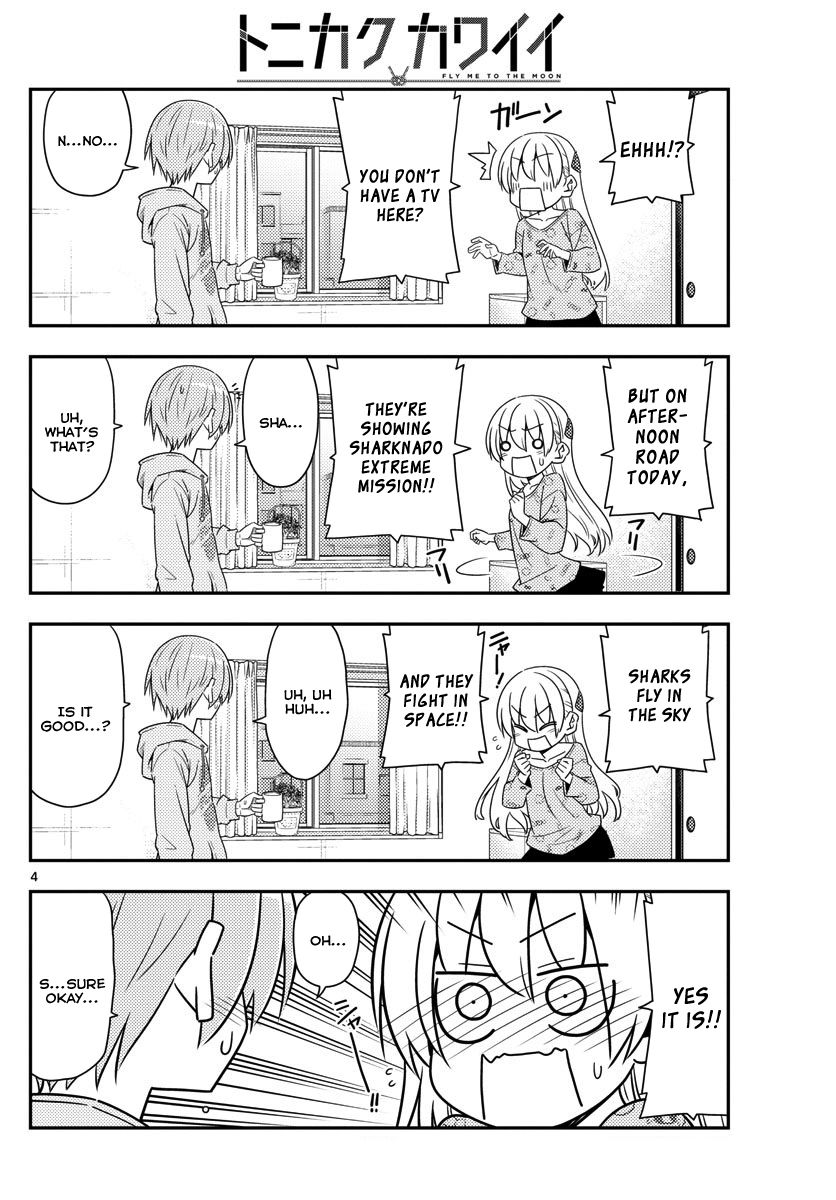 Page 3 of Chapter 15
