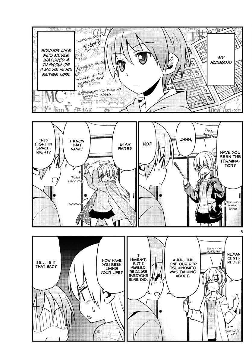 Page 4 of Chapter 15