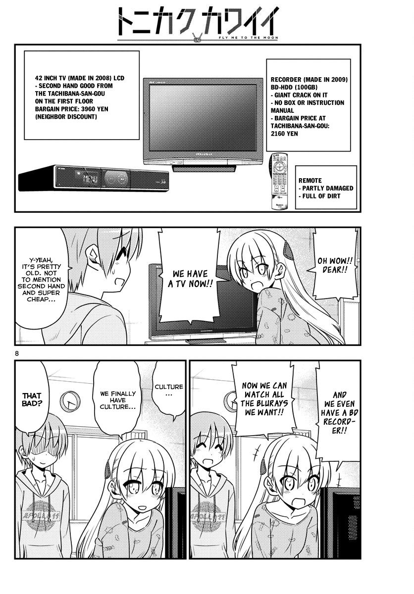 Page 7 of Chapter 15