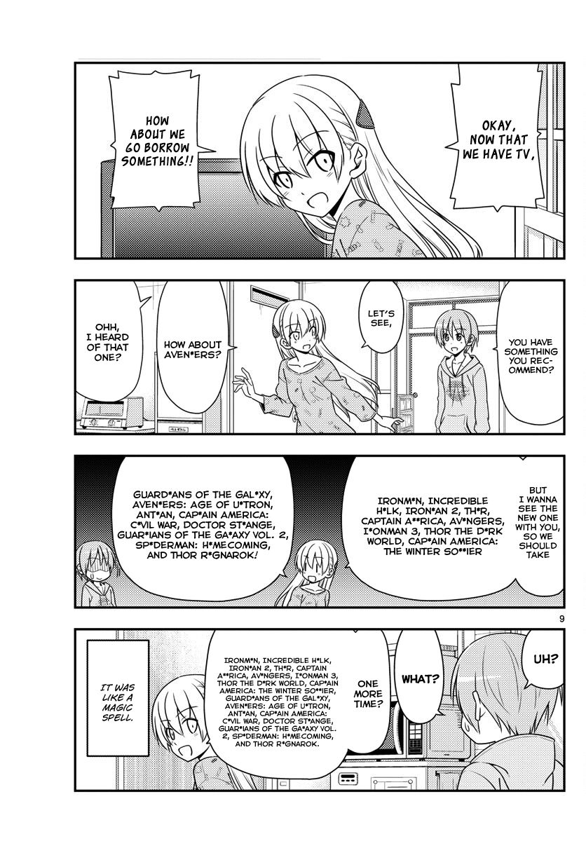 Page 8 of Chapter 15