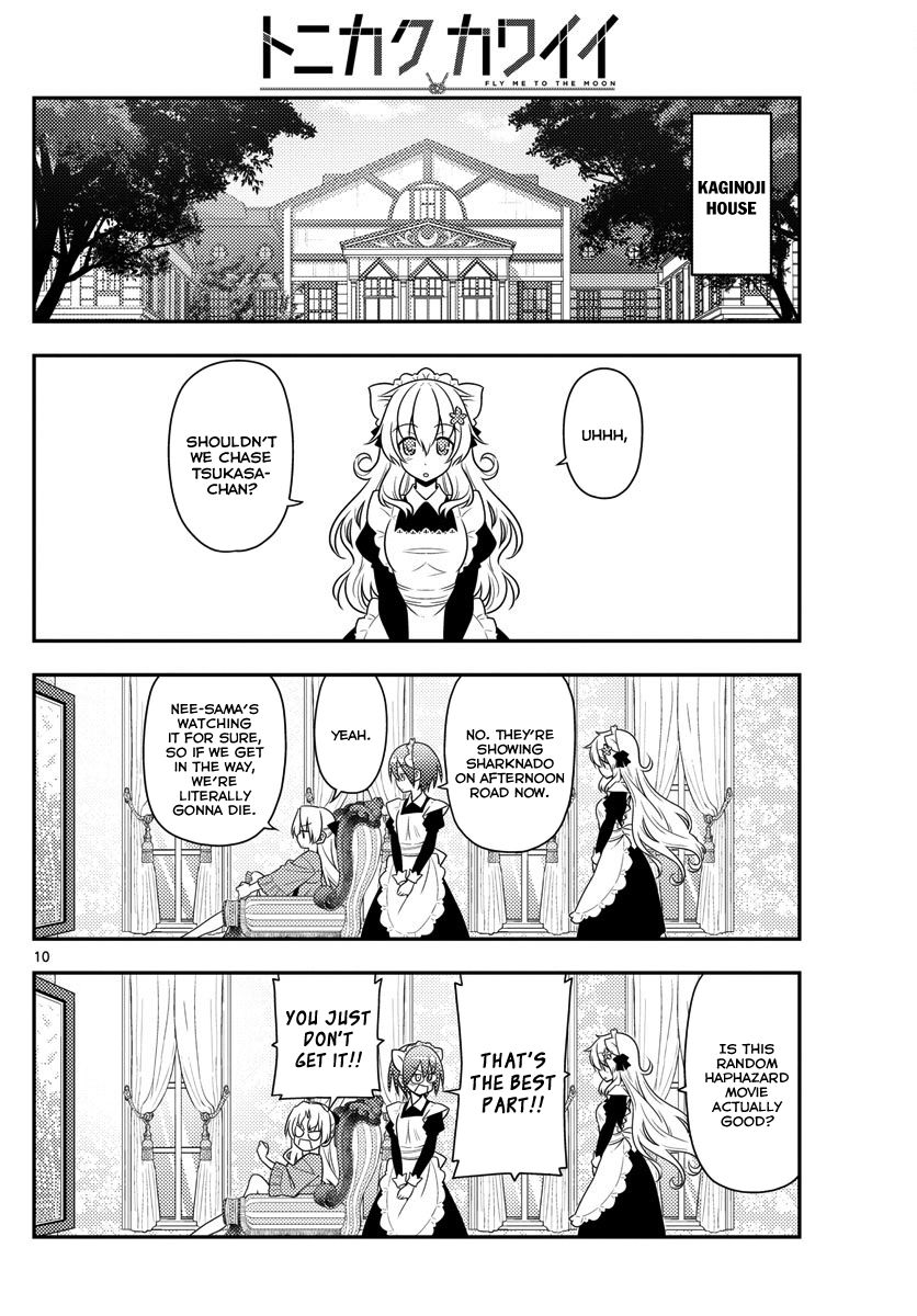 Page 9 of Chapter 15