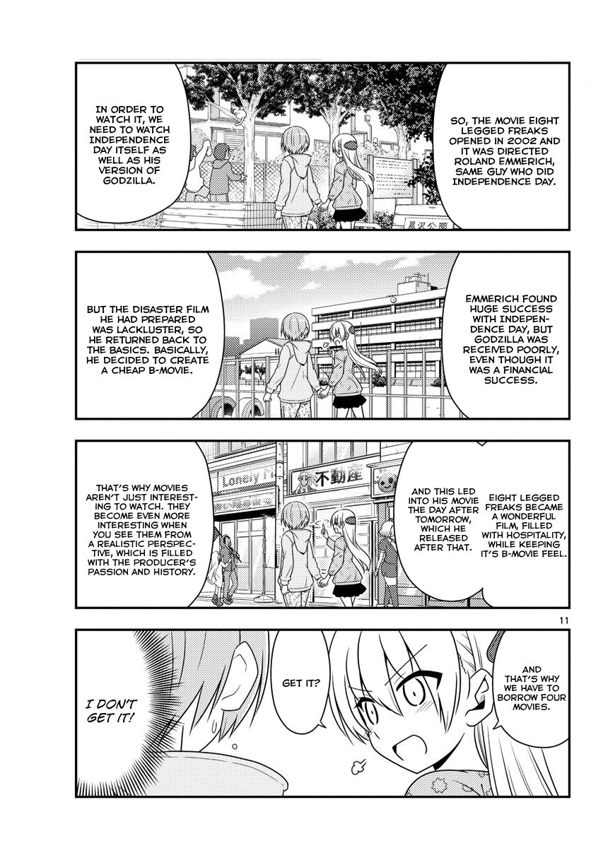 Page 10 of Chapter 15