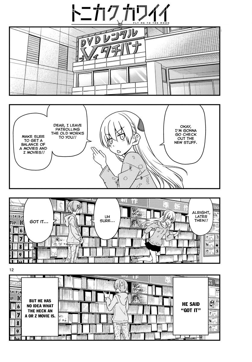 Page 11 of Chapter 15
