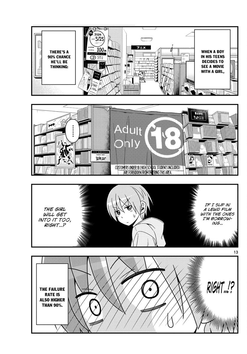Page 12 of Chapter 15