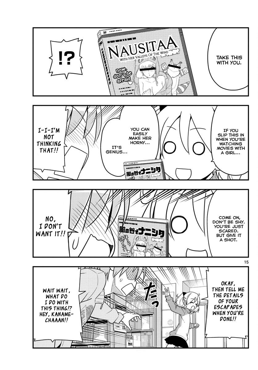 Page 14 of Chapter 15