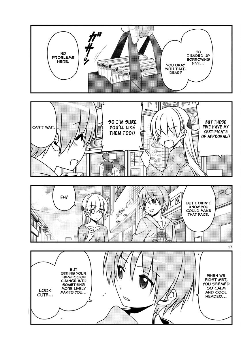 Page 16 of Chapter 15