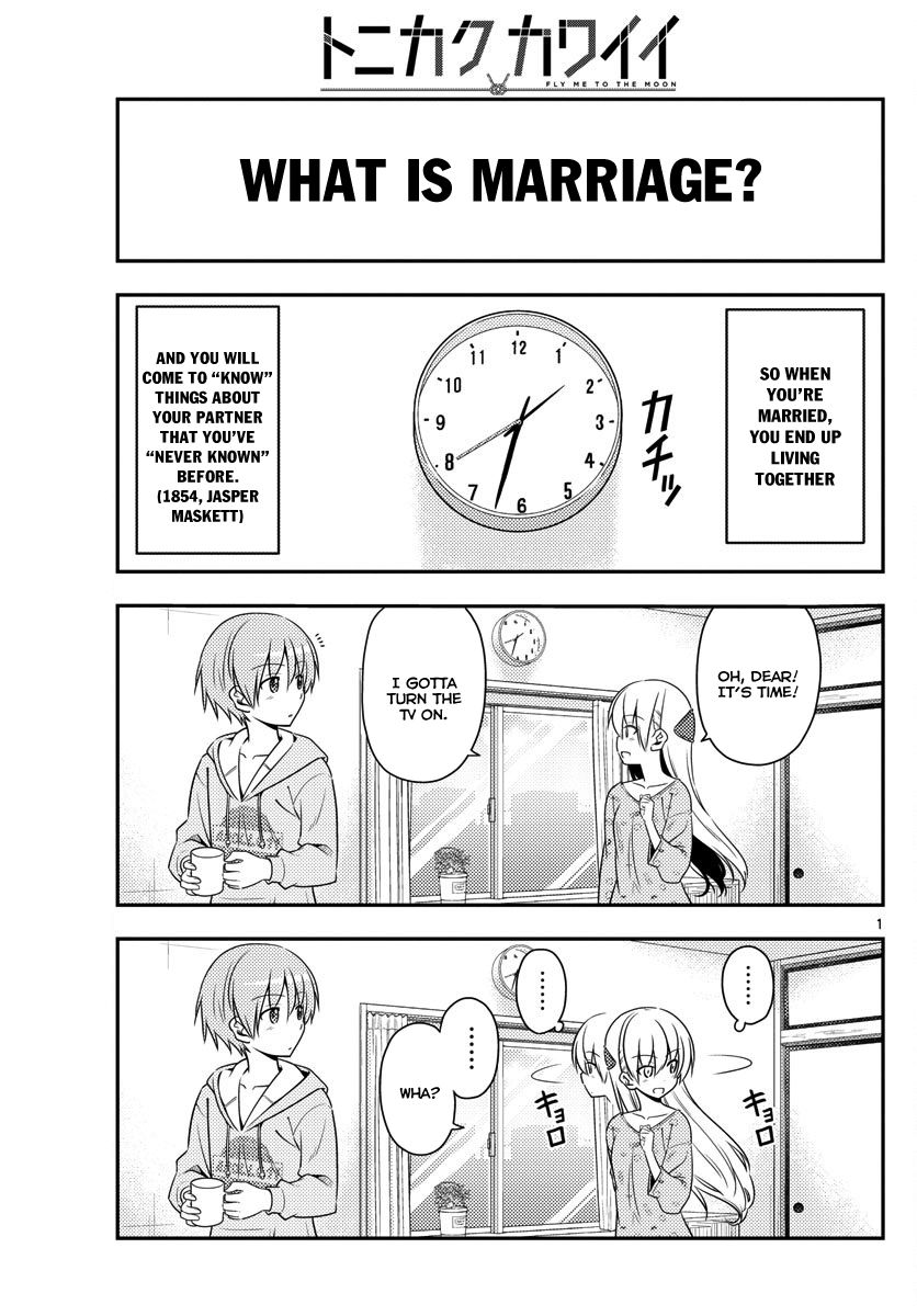 Page 18 of Chapter 15