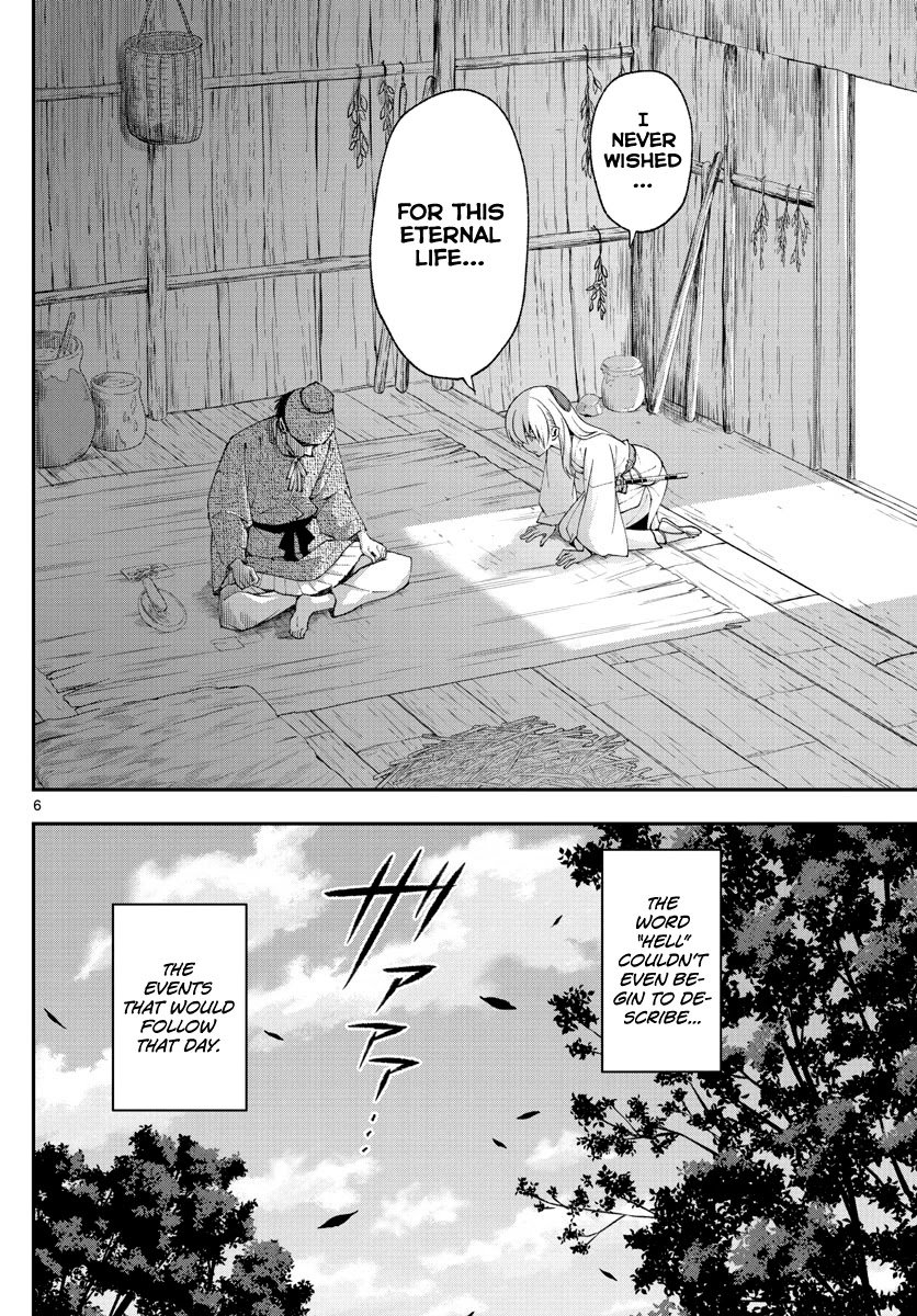 Page 6 of Chapter 150