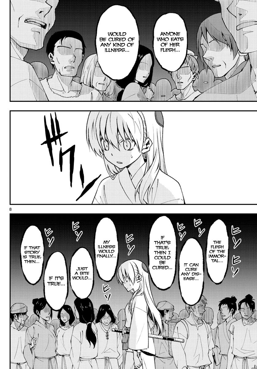 Page 8 of Chapter 150