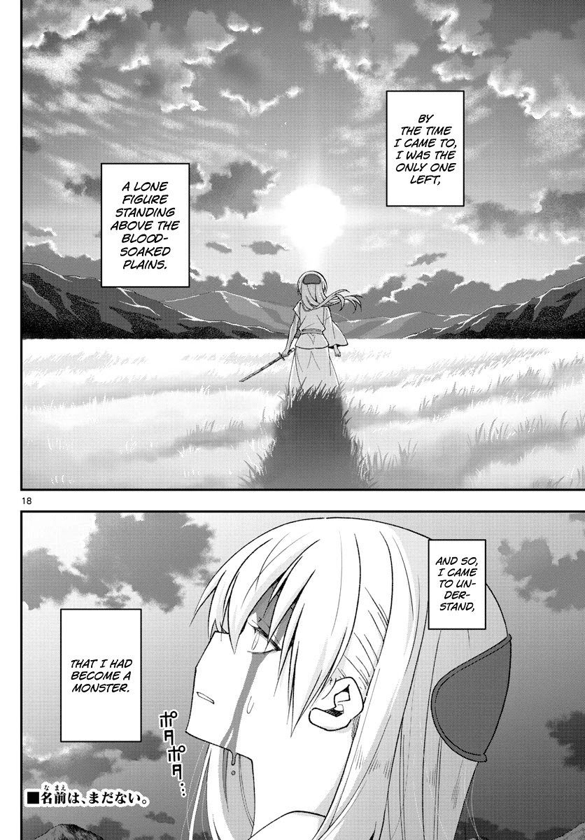 Page 18 of Chapter 150