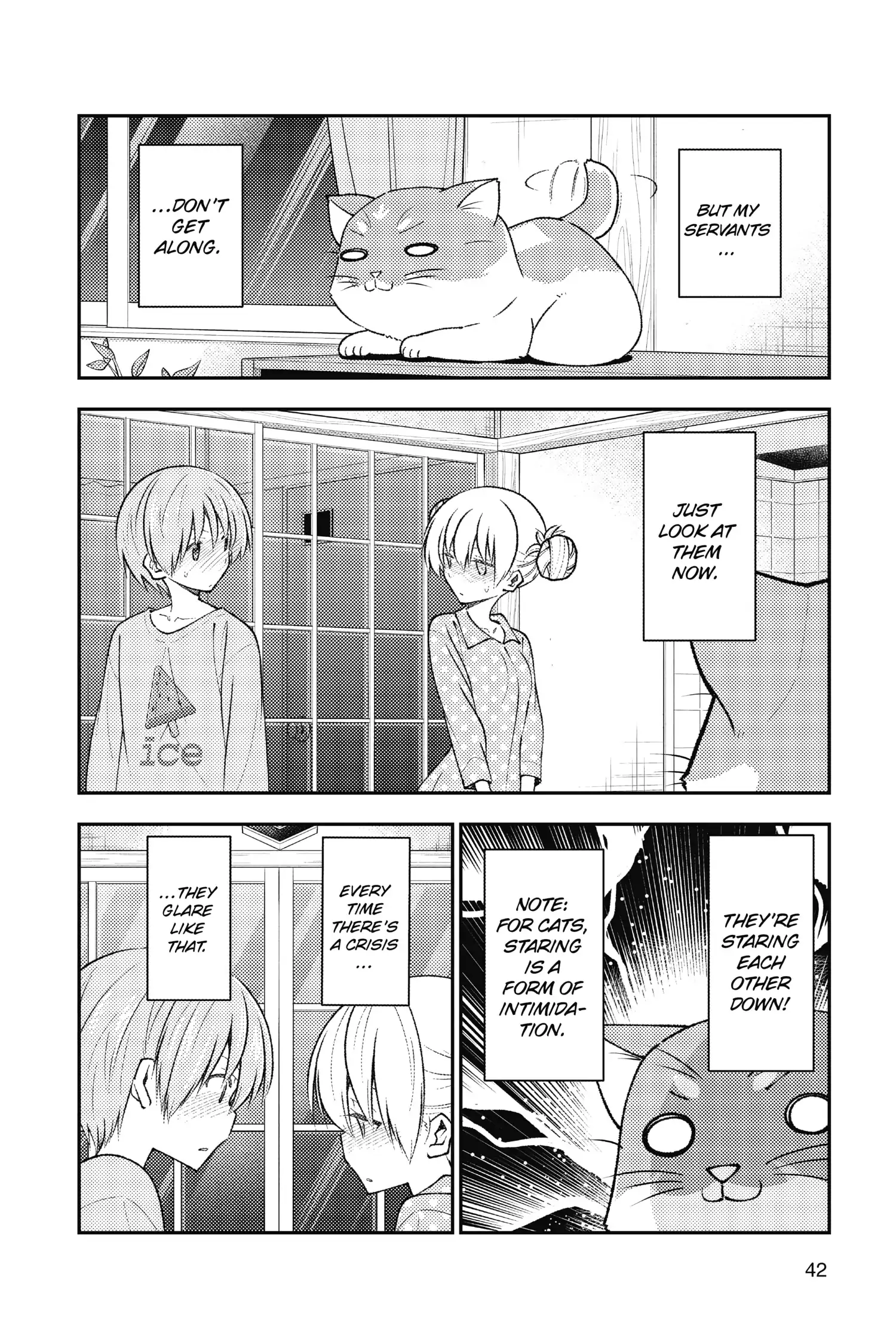 Page 2 of Chapter 151.5