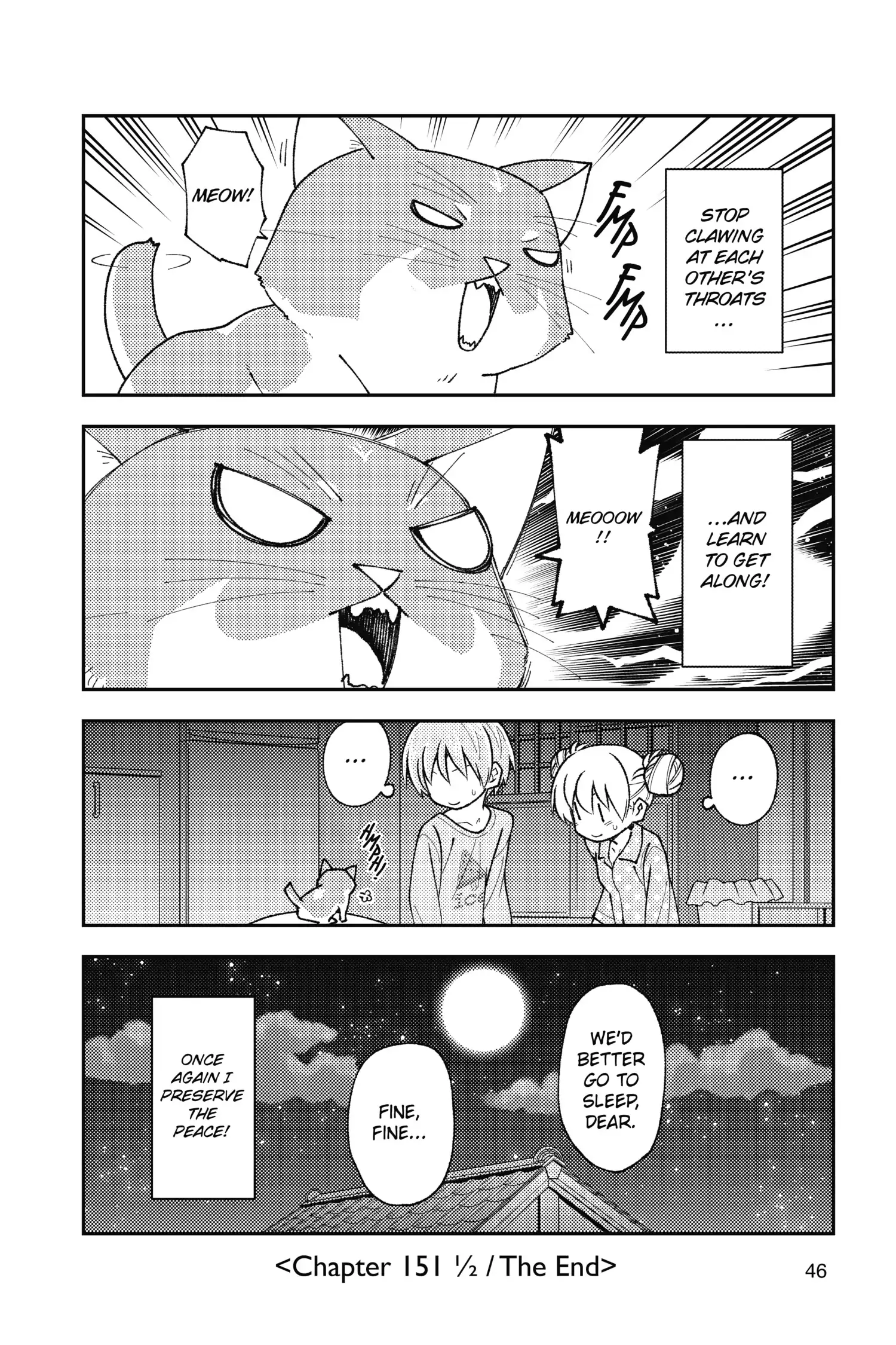 Page 6 of Chapter 151.5