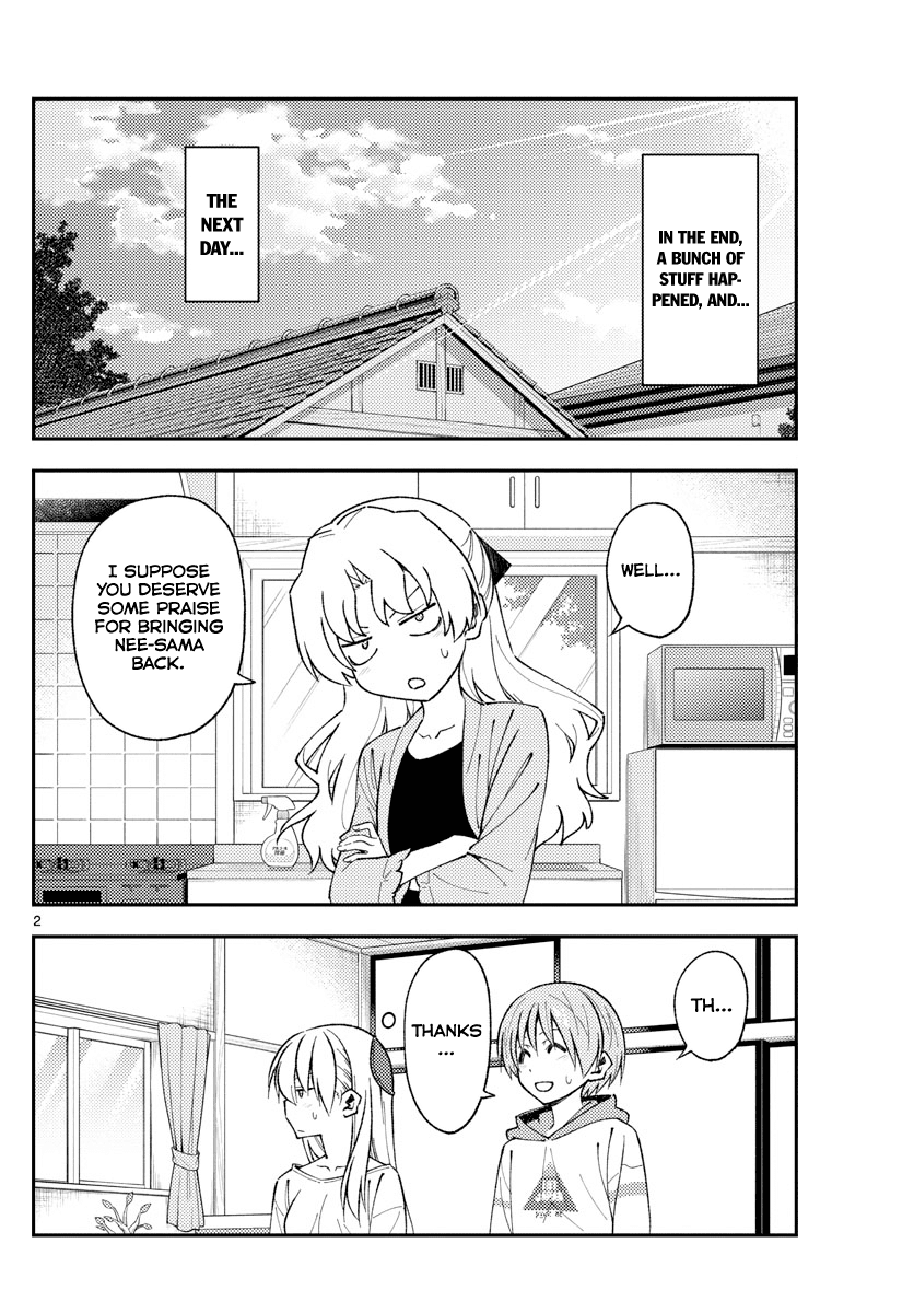 Page 2 of Chapter 152