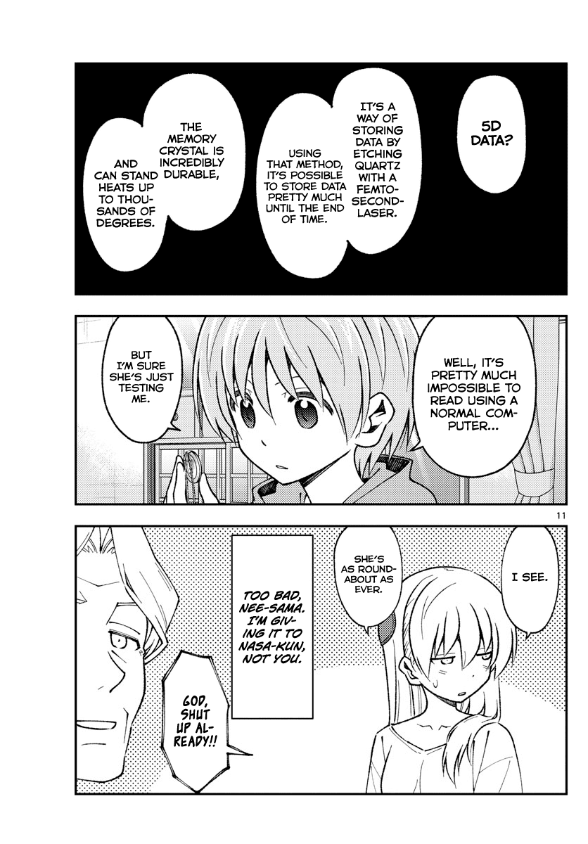 Page 11 of Chapter 152