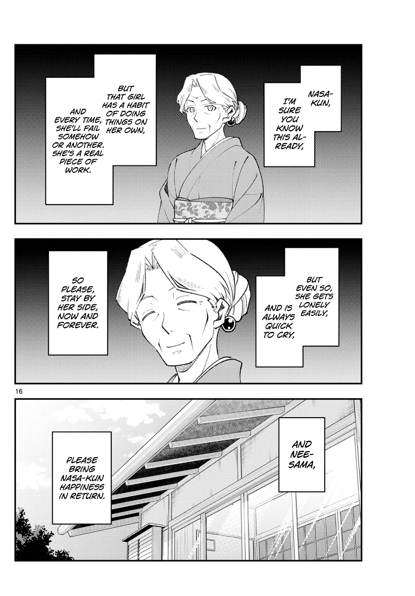 Page 16 of Chapter 152