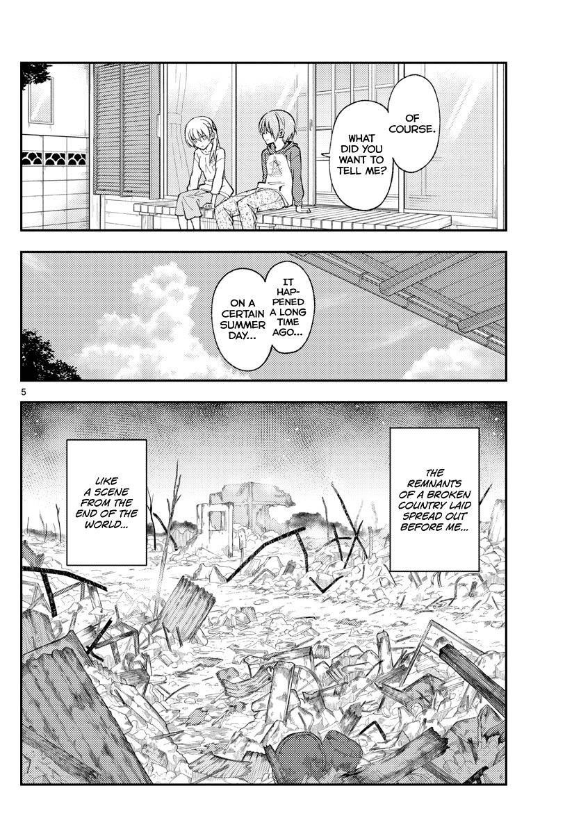 Page 5 of Chapter 153