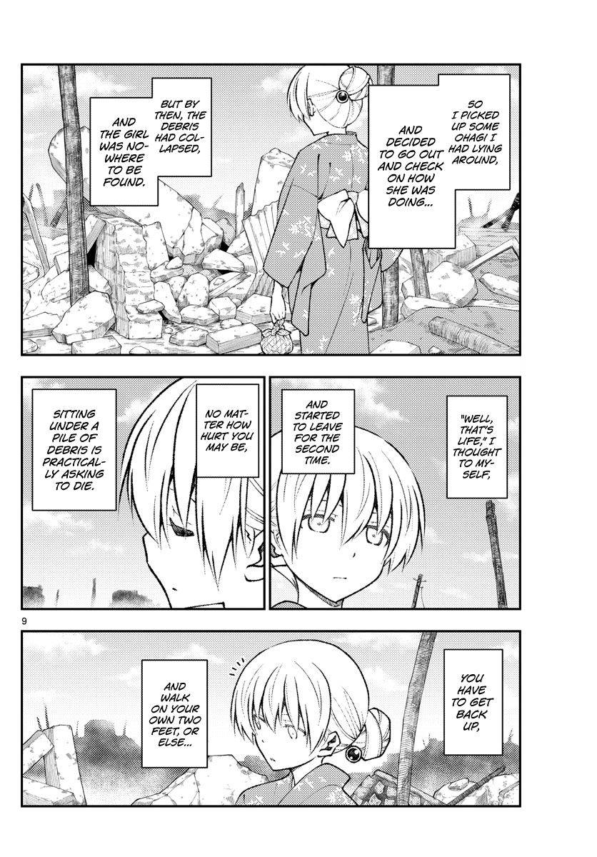 Page 9 of Chapter 153