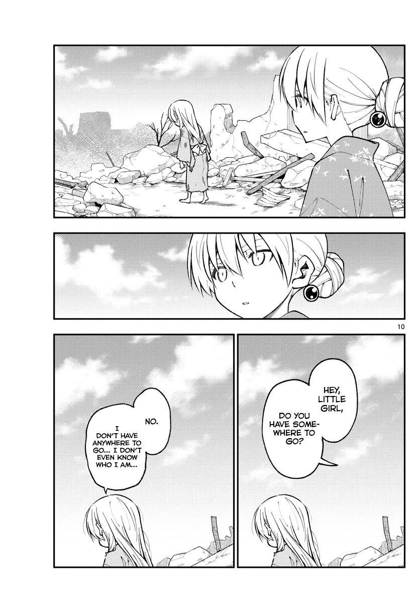 Page 10 of Chapter 153